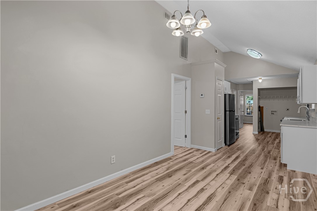 4th image of 4319 Raybun St, Savannah, GA 31405 | MLS# SA362630