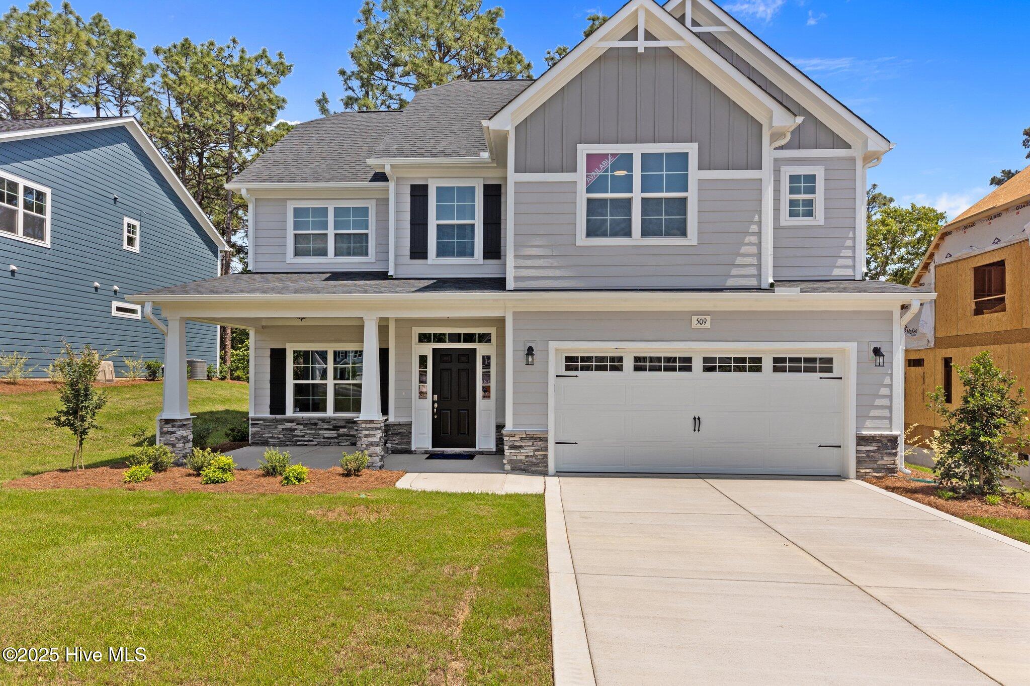 3-web-or-mls-707A8394