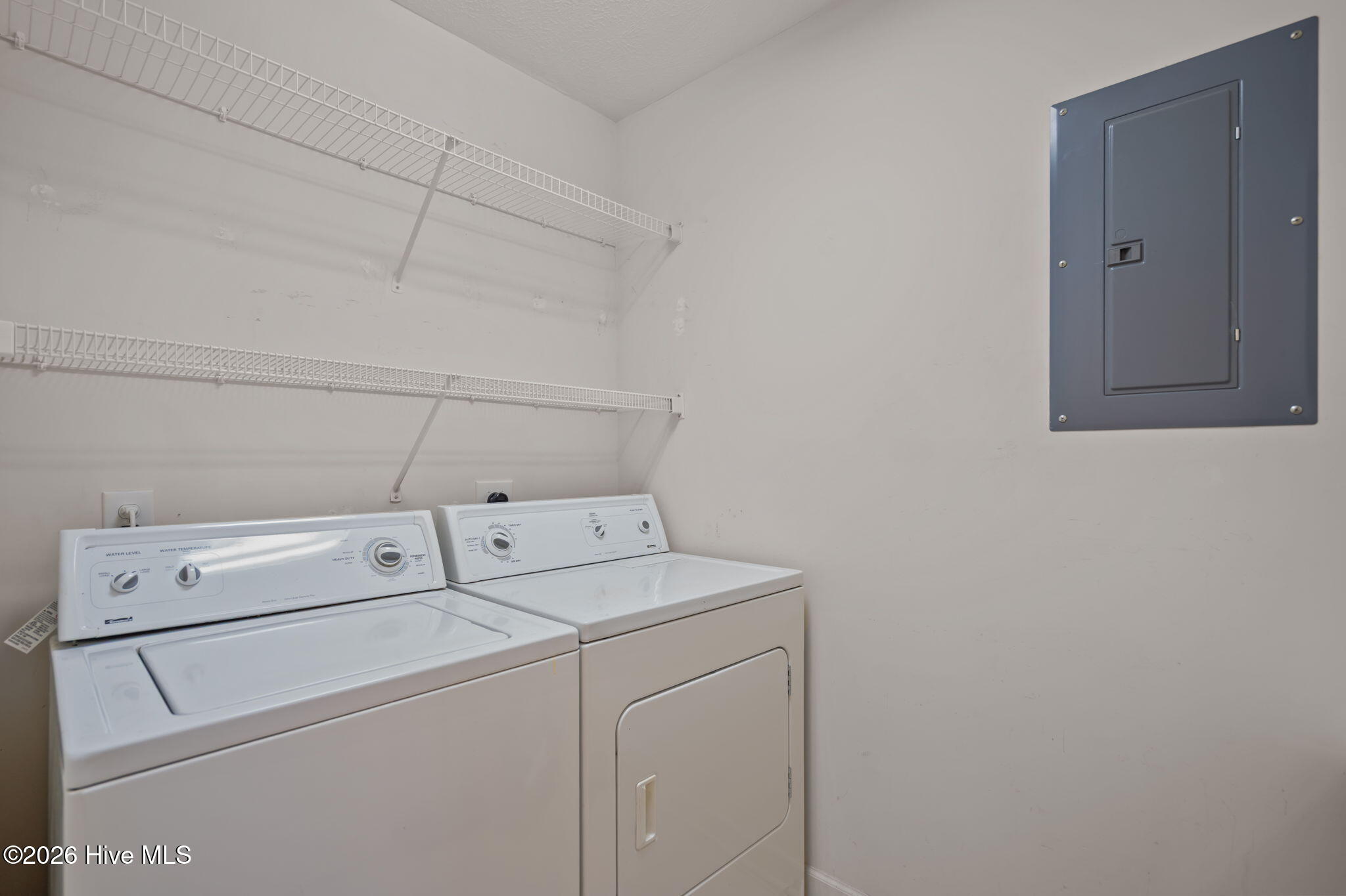 100564732 | Photo 29