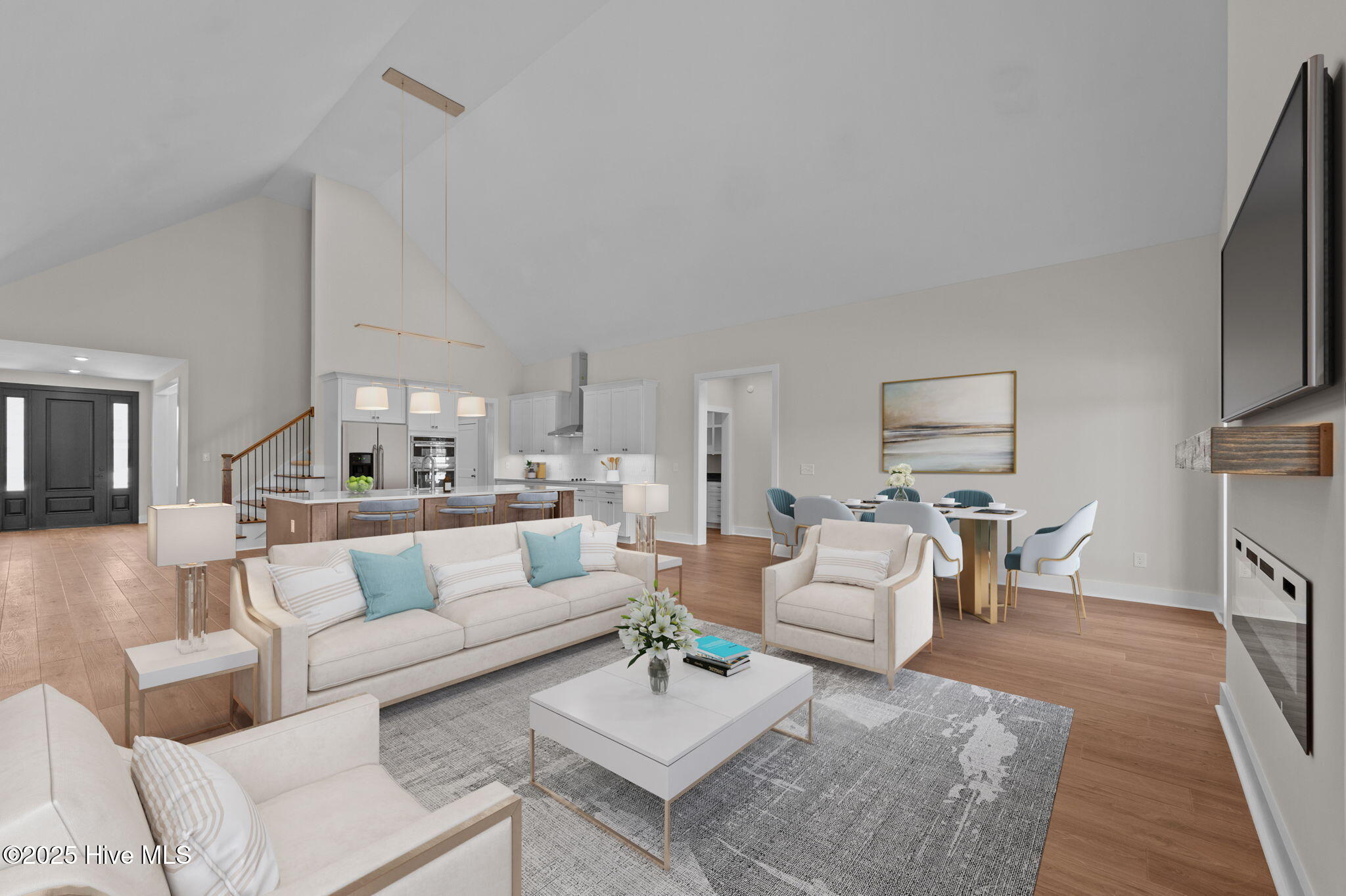 Homes for sale in Greenville, NC | 2302 Williams Farm Rd, Greenville, NC 27858 | MLS# 100528972