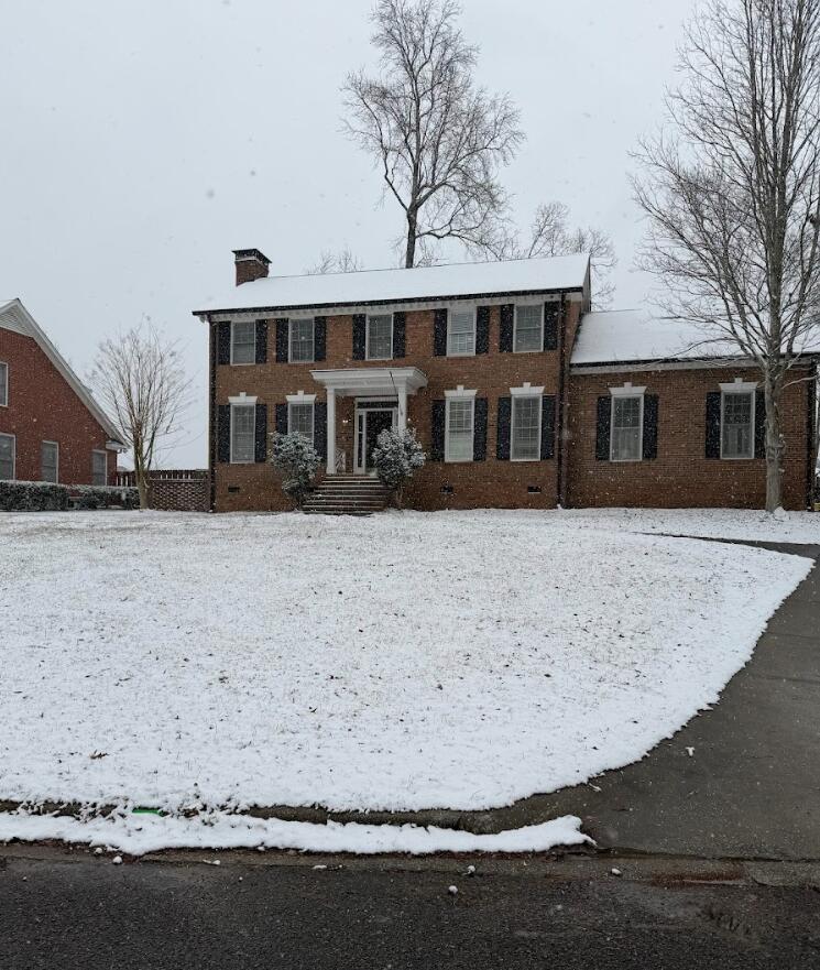 Homes for sale in Martinez, GA | 4660 Millhaven Rd, Martinez, GA 30907 | MLS# 551698