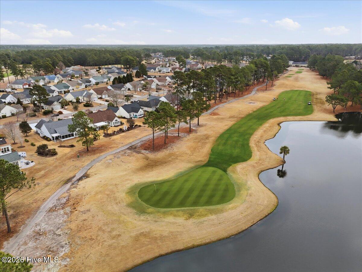 100555948 | Photo 48