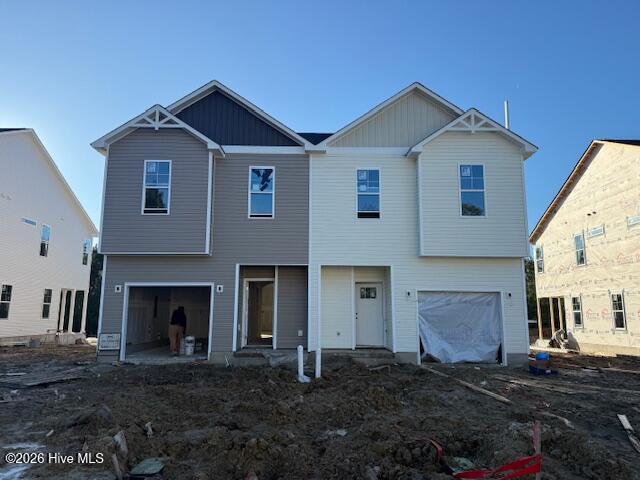 100543595 | Photo 39