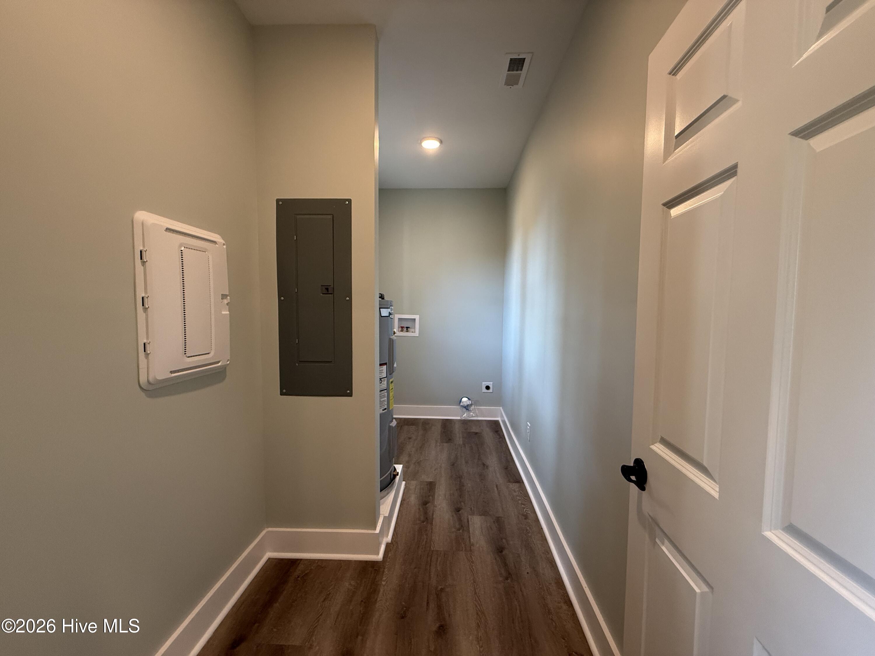 100564726 | Photo 10