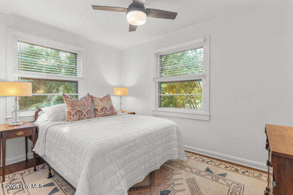 100539968 | Photo 42