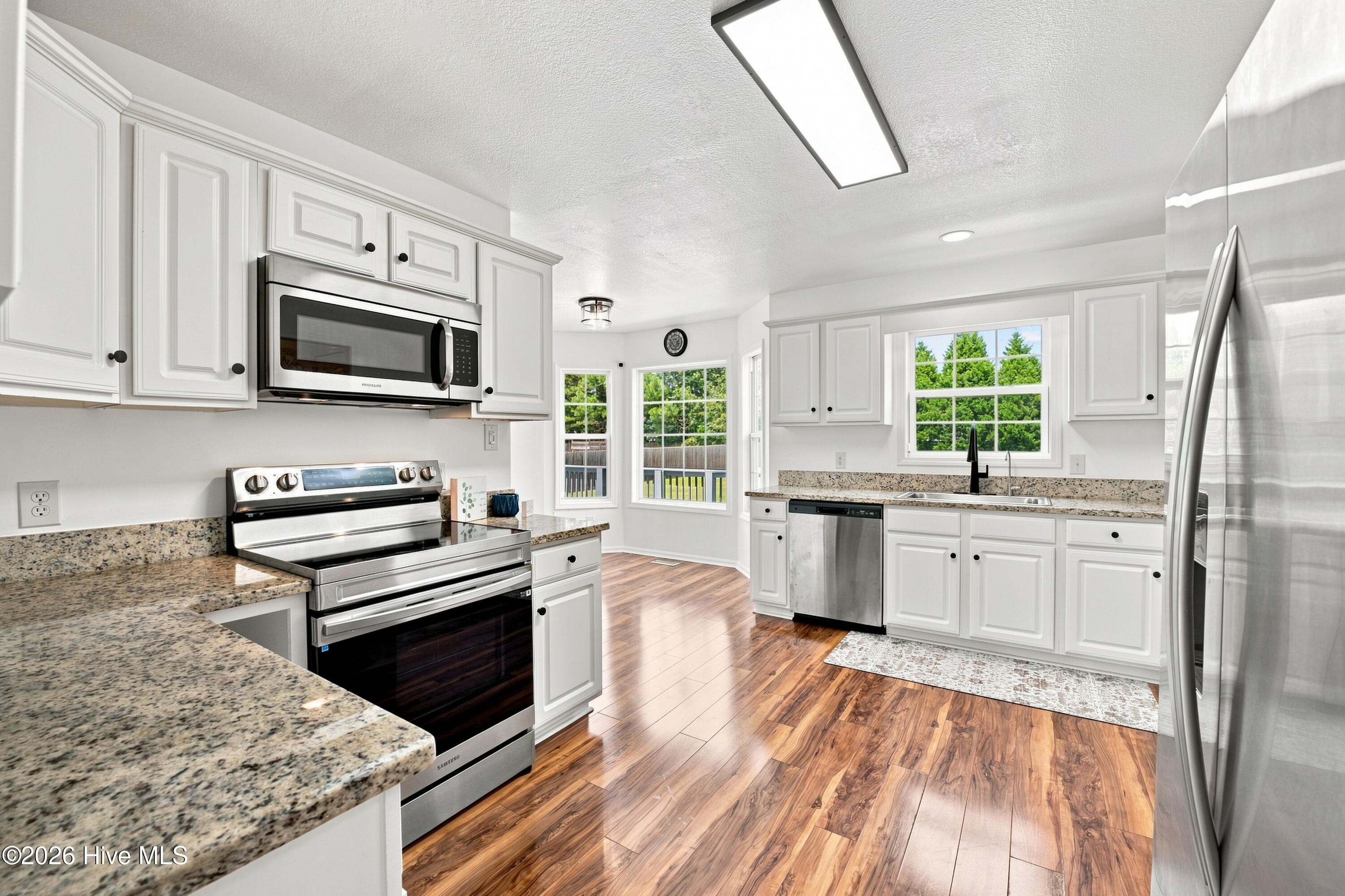 105 Quarter Horse,Havelock
