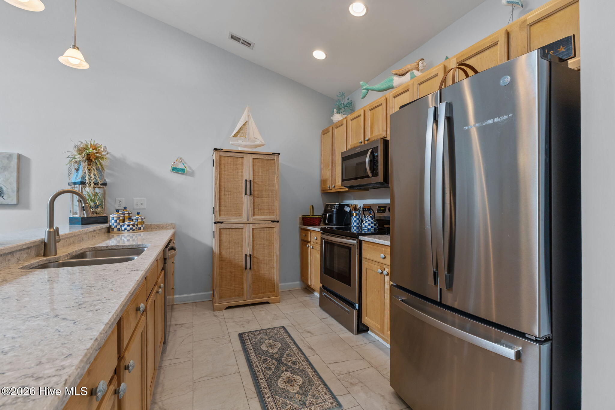 505 Village Green Drive UNIT A, Morehead City, NC, 28557