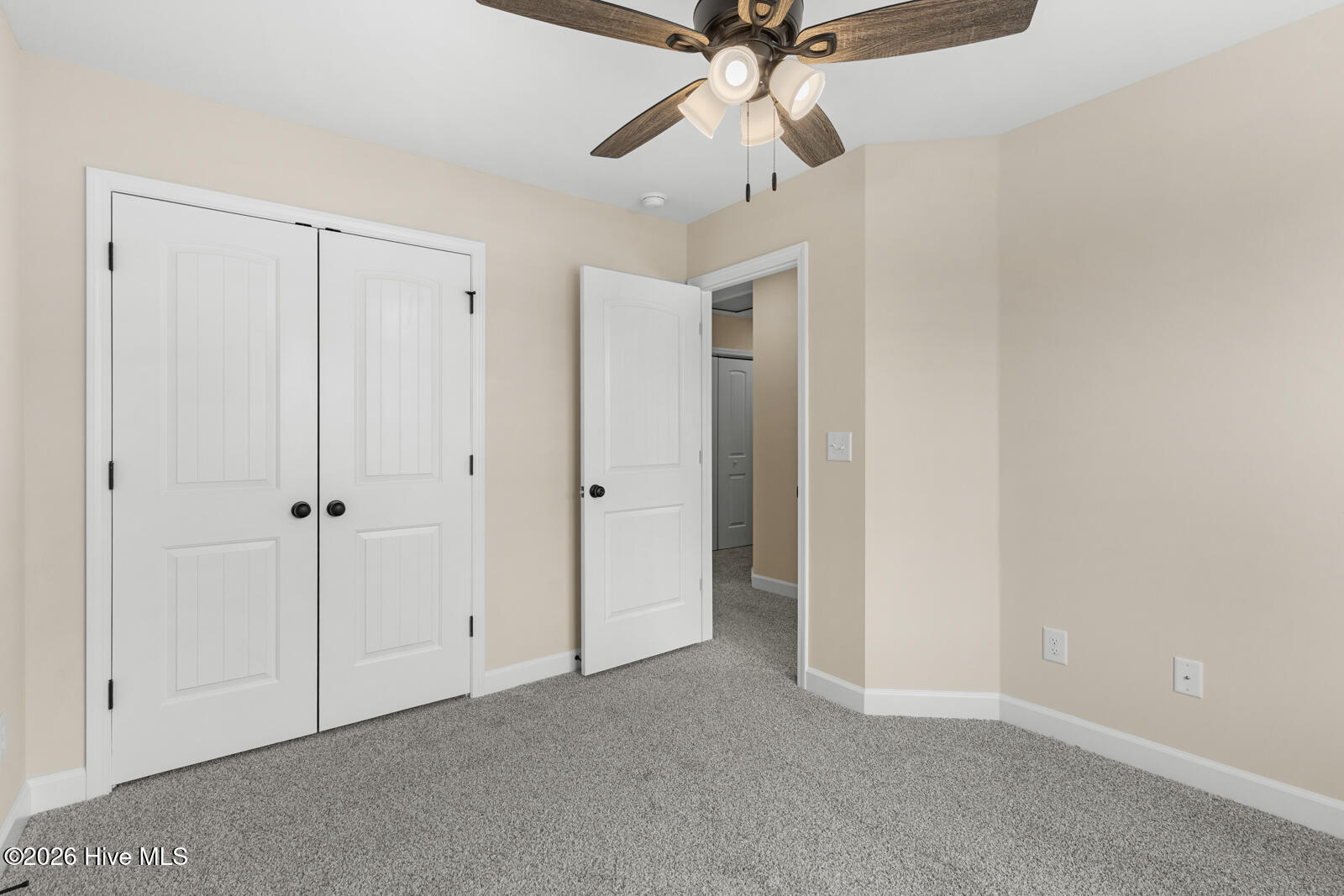 1246 Old Maplehurst Road,Jacksonville