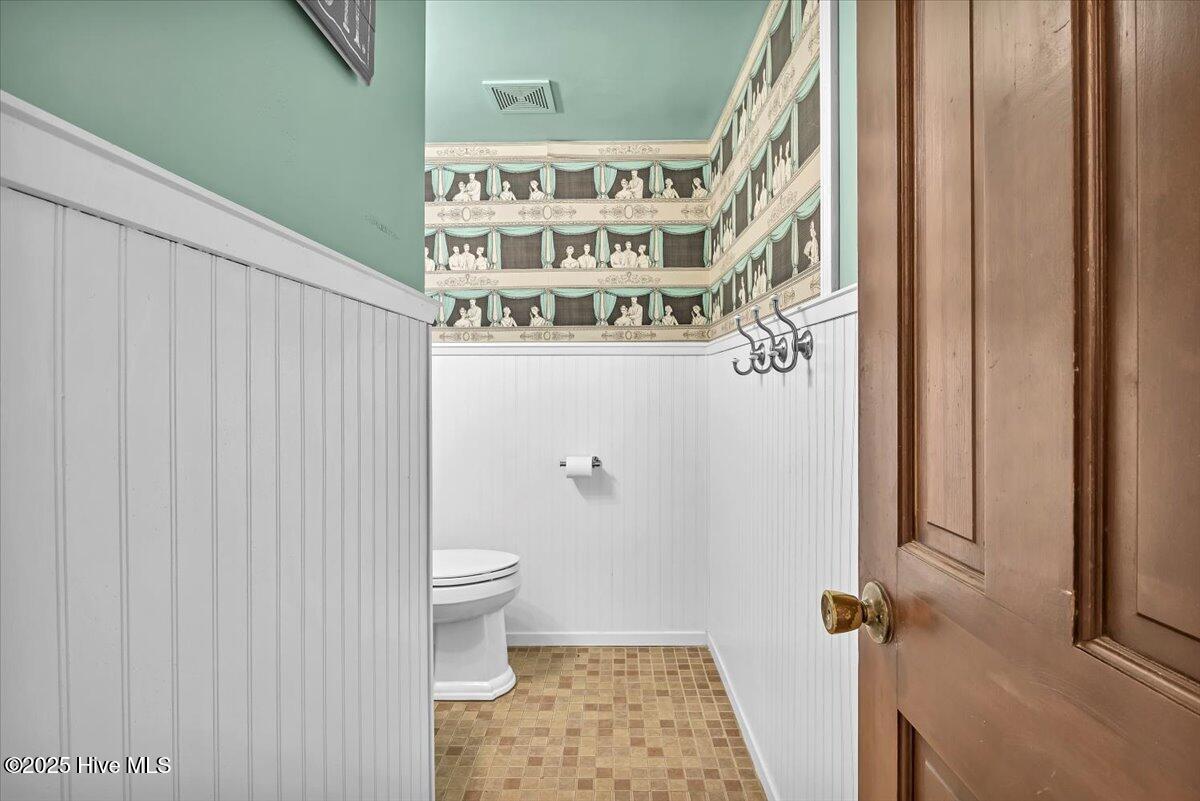 100540013 | Photo 20