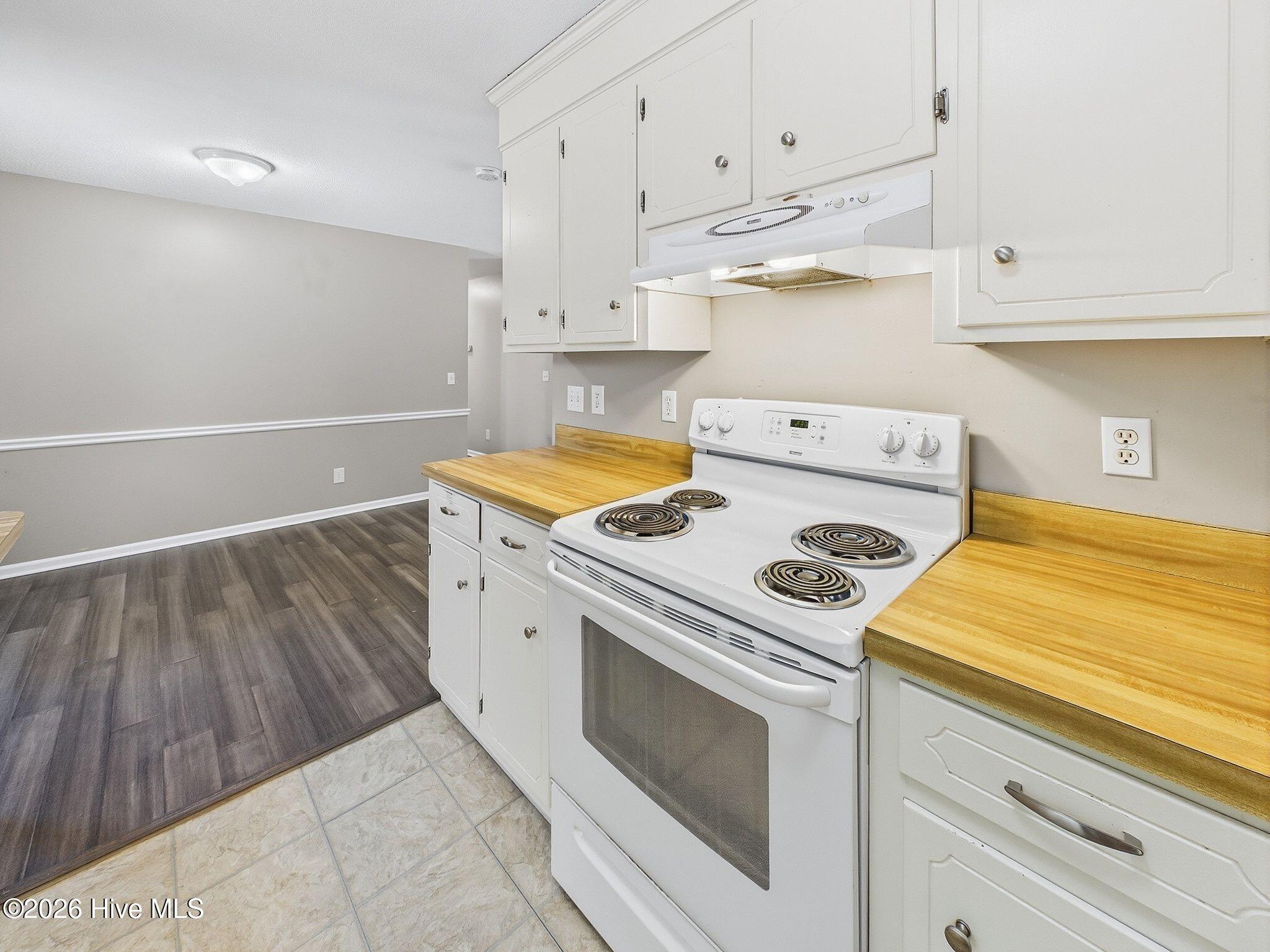 100569518 | Photo 19