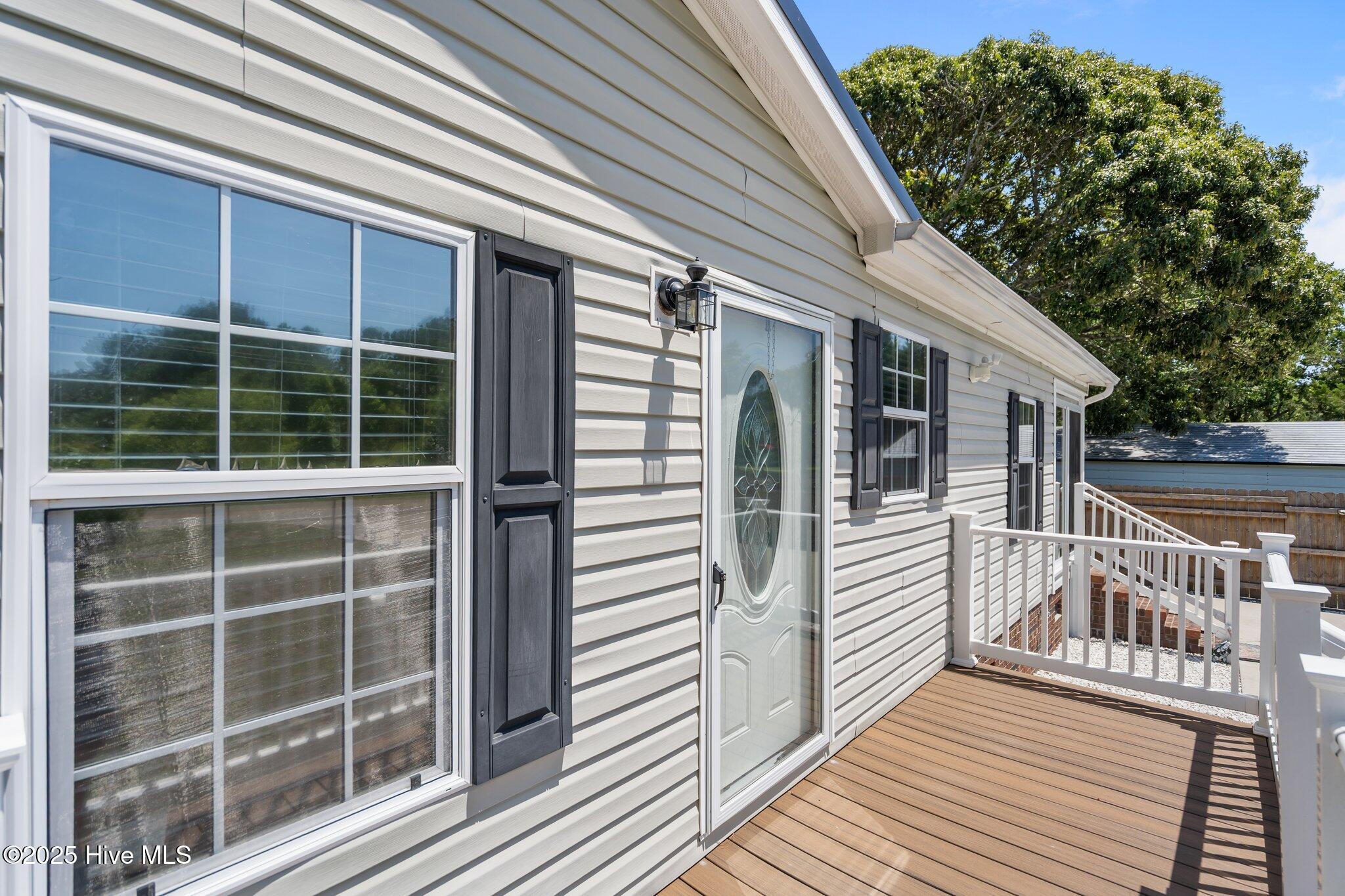 1891 Oxpen Road SW, Supply, NC 28462 – photo 16: 42-web-or-mls-DSC06912