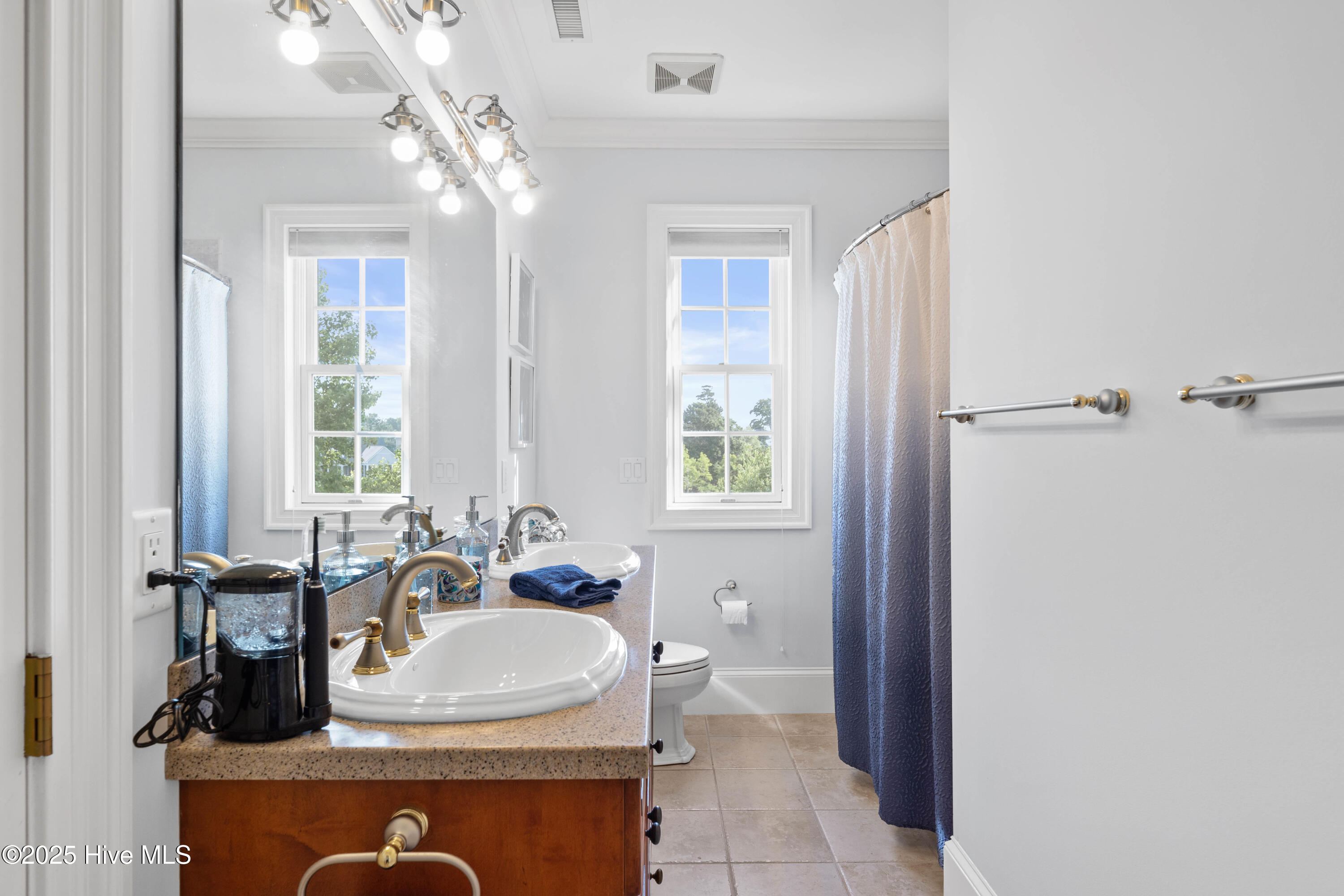 2220 Moreland Drive, Wilmington, NC, 28405