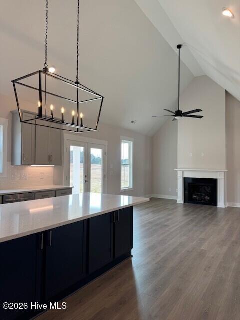 100520395 | Photo 17