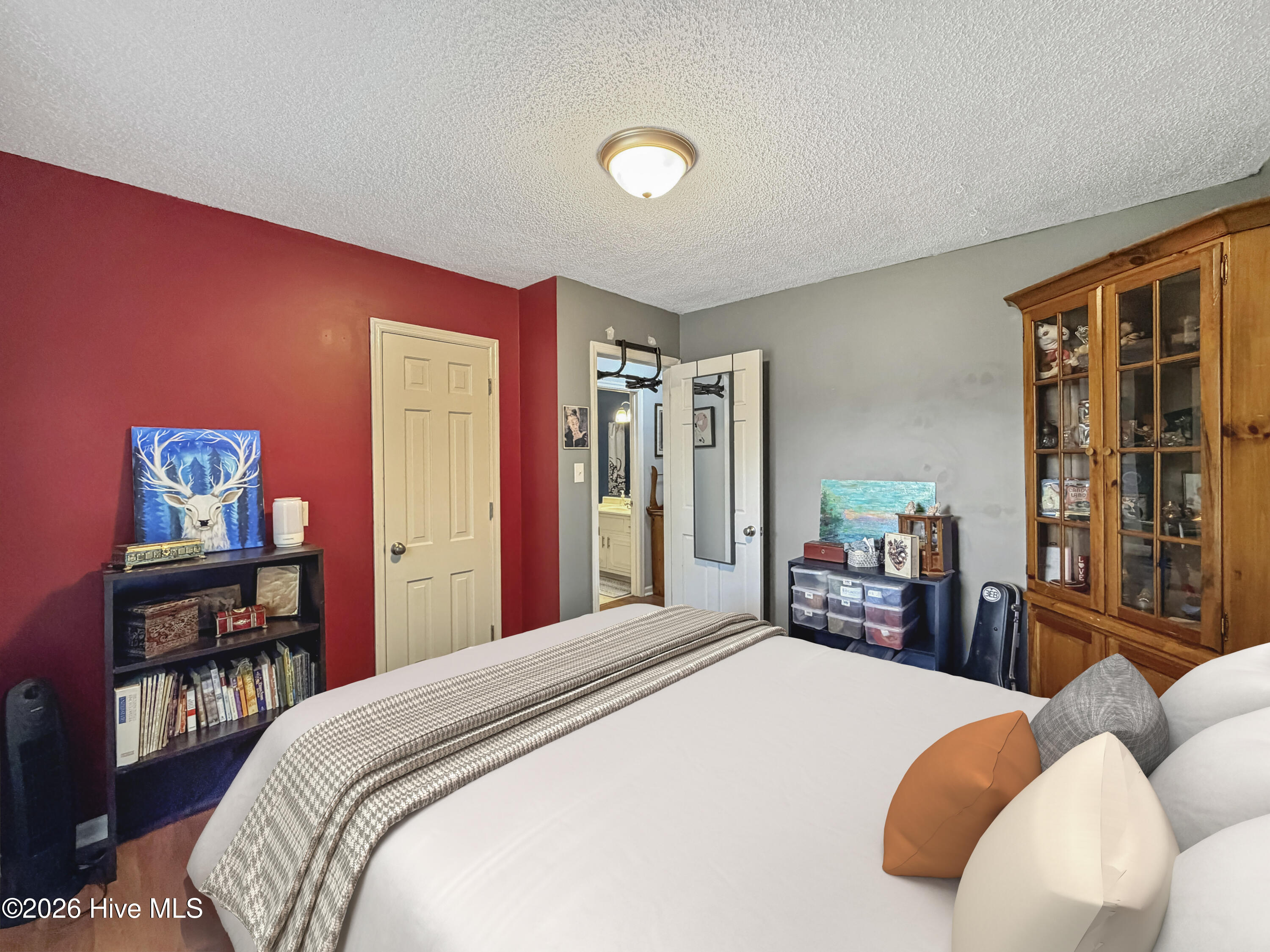 100564725 | Photo 29