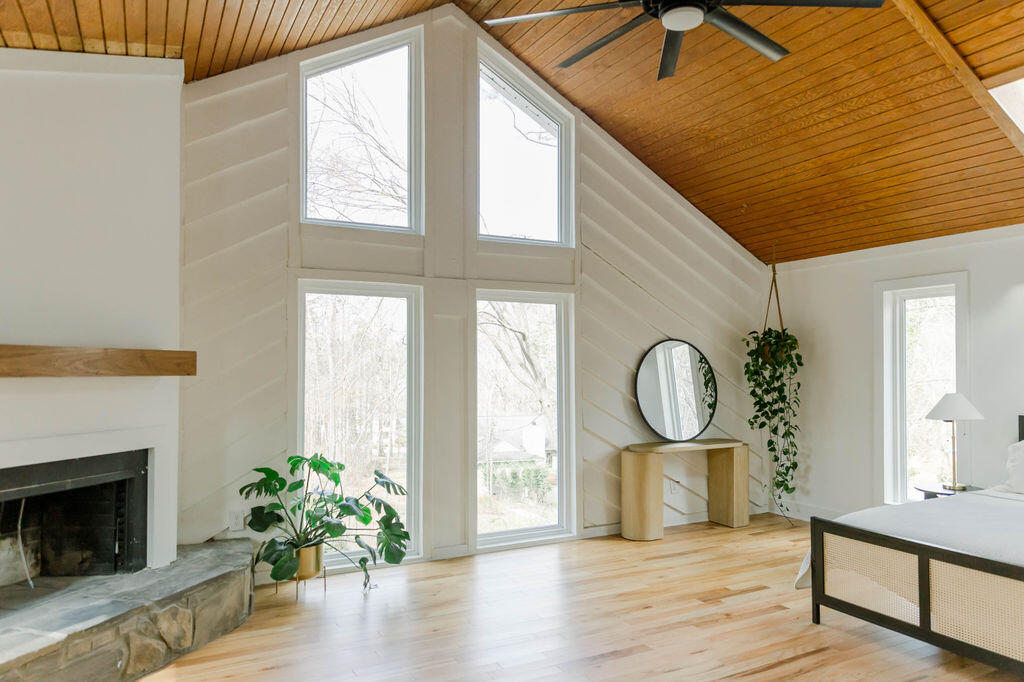woodbridgehome-205