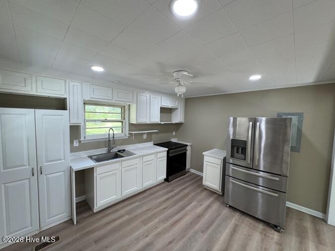308 Mccabe Road,Morehead City