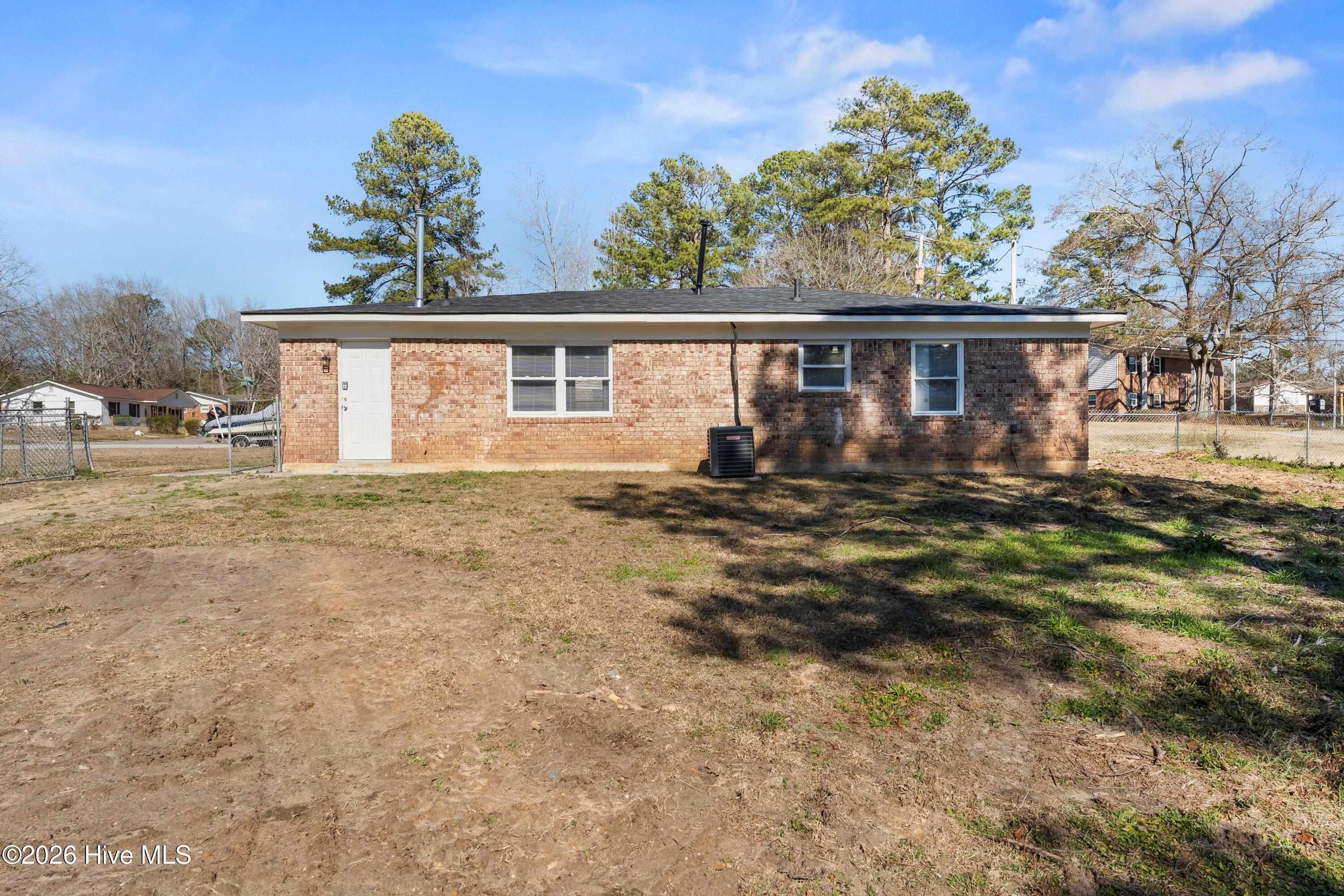 21-3645 Hopson Rd 27