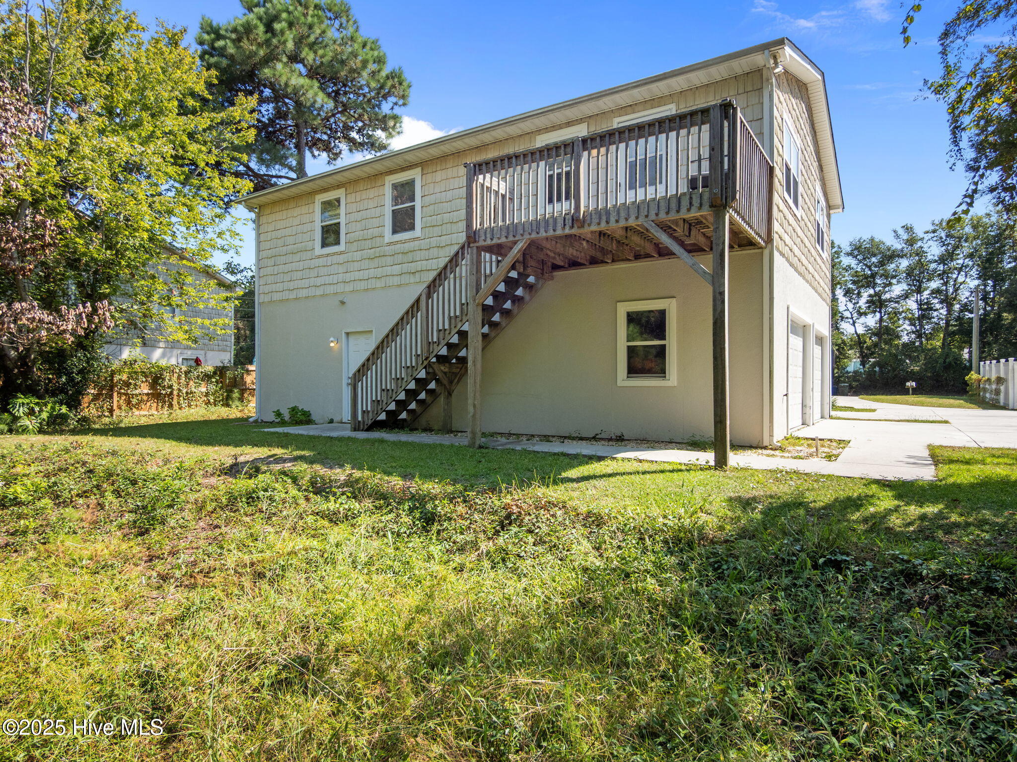 100530656 | Photo 21