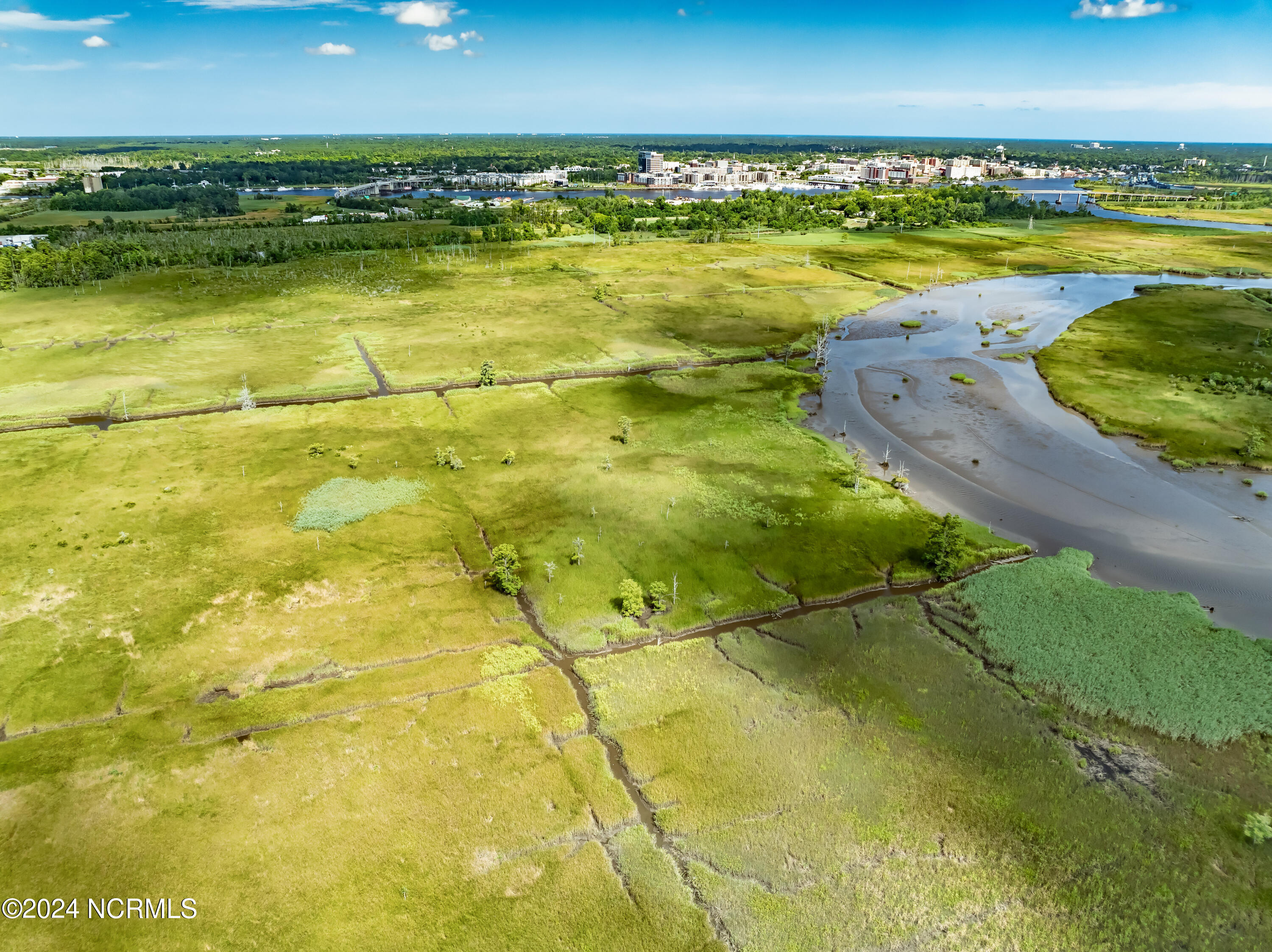 100552771 | Photo 68