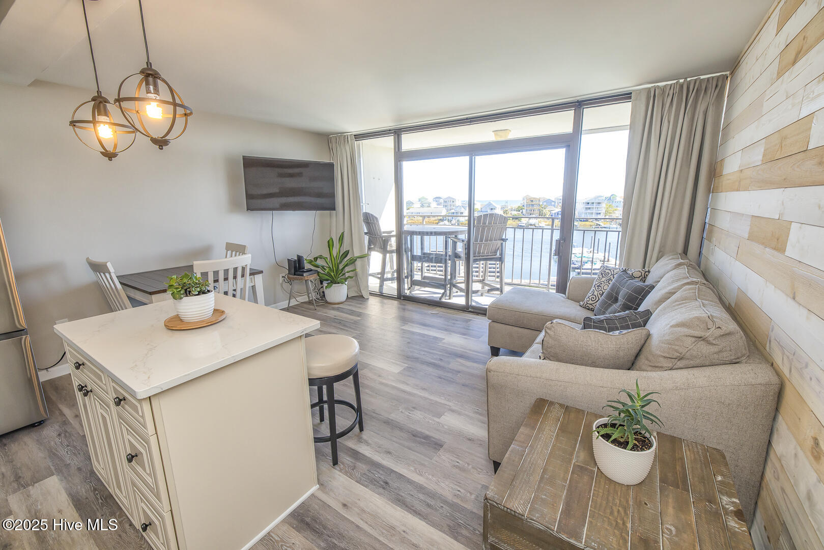 1080 Saint Joseph Street Apt 4d, Carolina Beach, NC 28428 – photo 4: D19