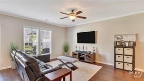 This is NOT the actual Townehome. Pictures were taken from a Finished Austin plan and are for Reference Only