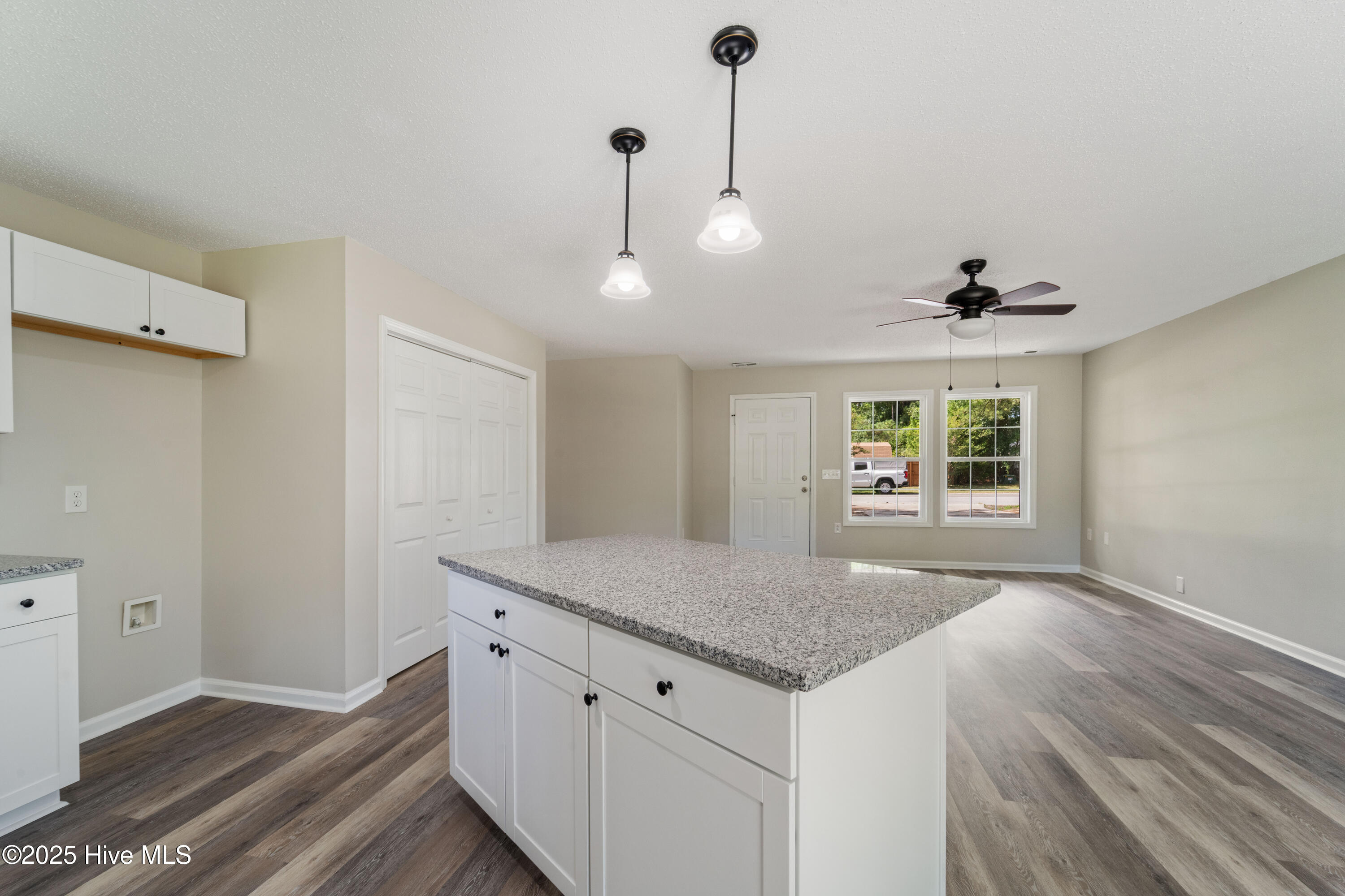 4351 Owendon Drive, Shallotte, NC 28470 – photo 10: DSC08433