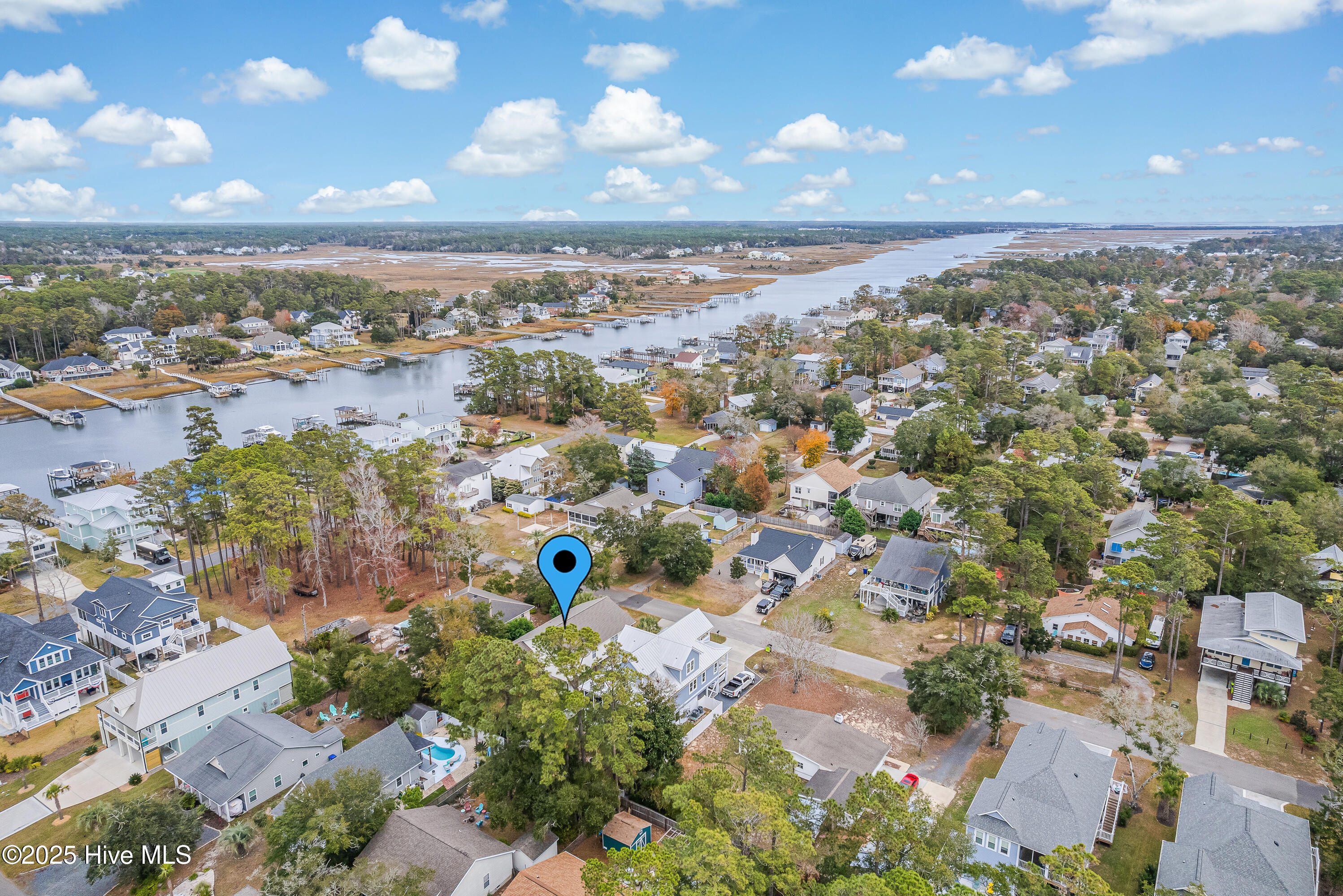 100543216 | Photo 40