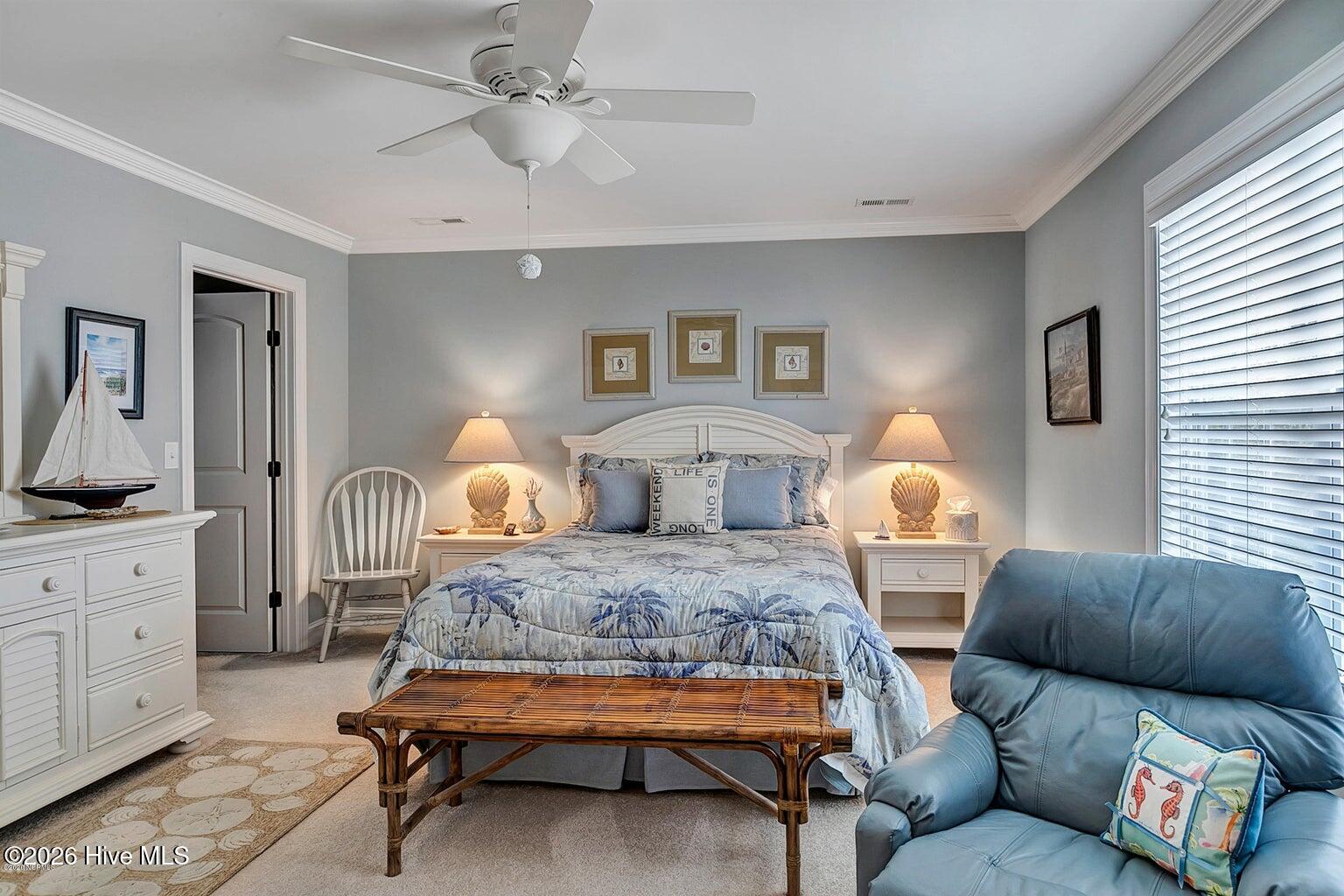 100566076 | Photo 10