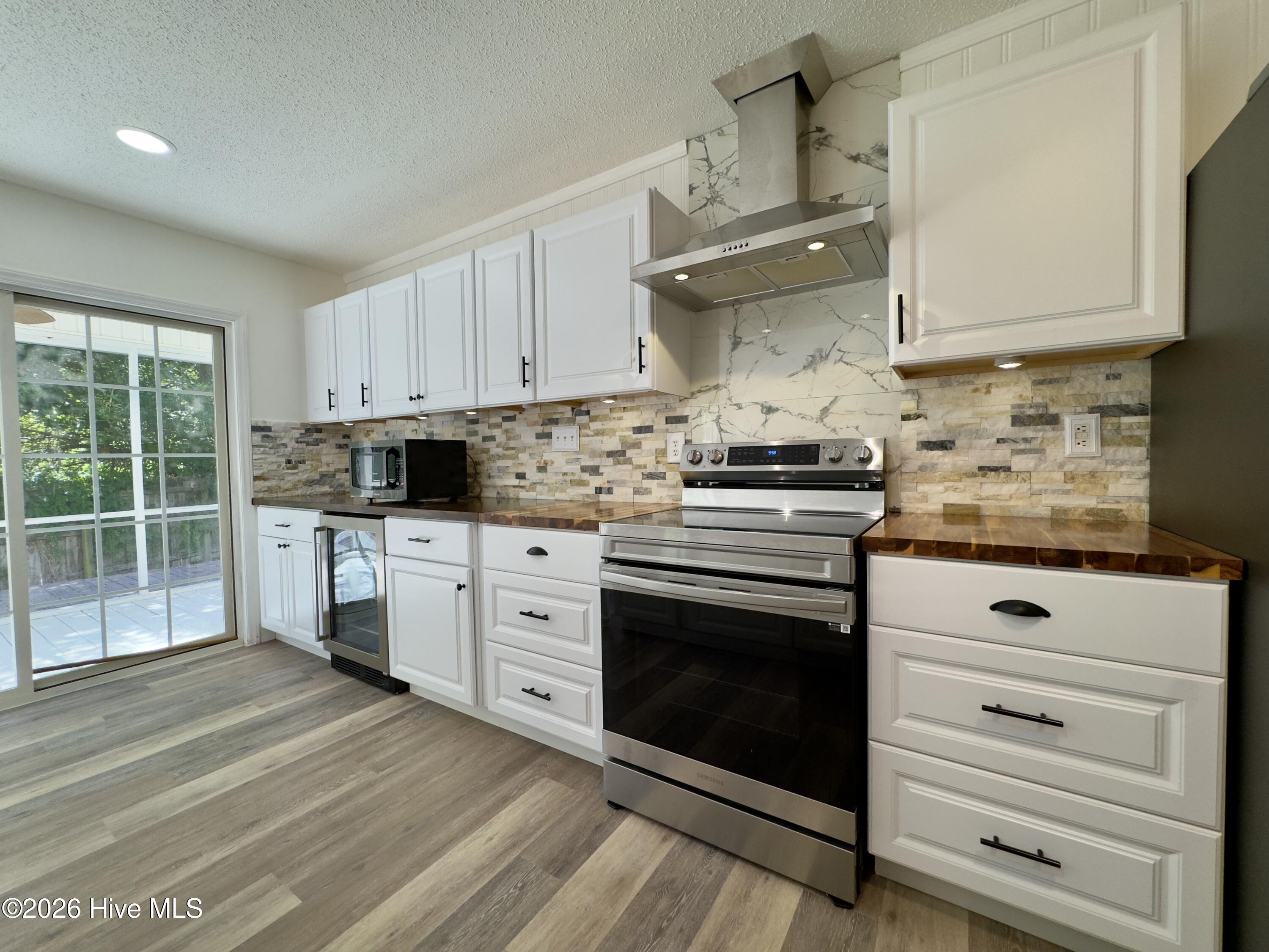502 Worth Drive,Morehead City