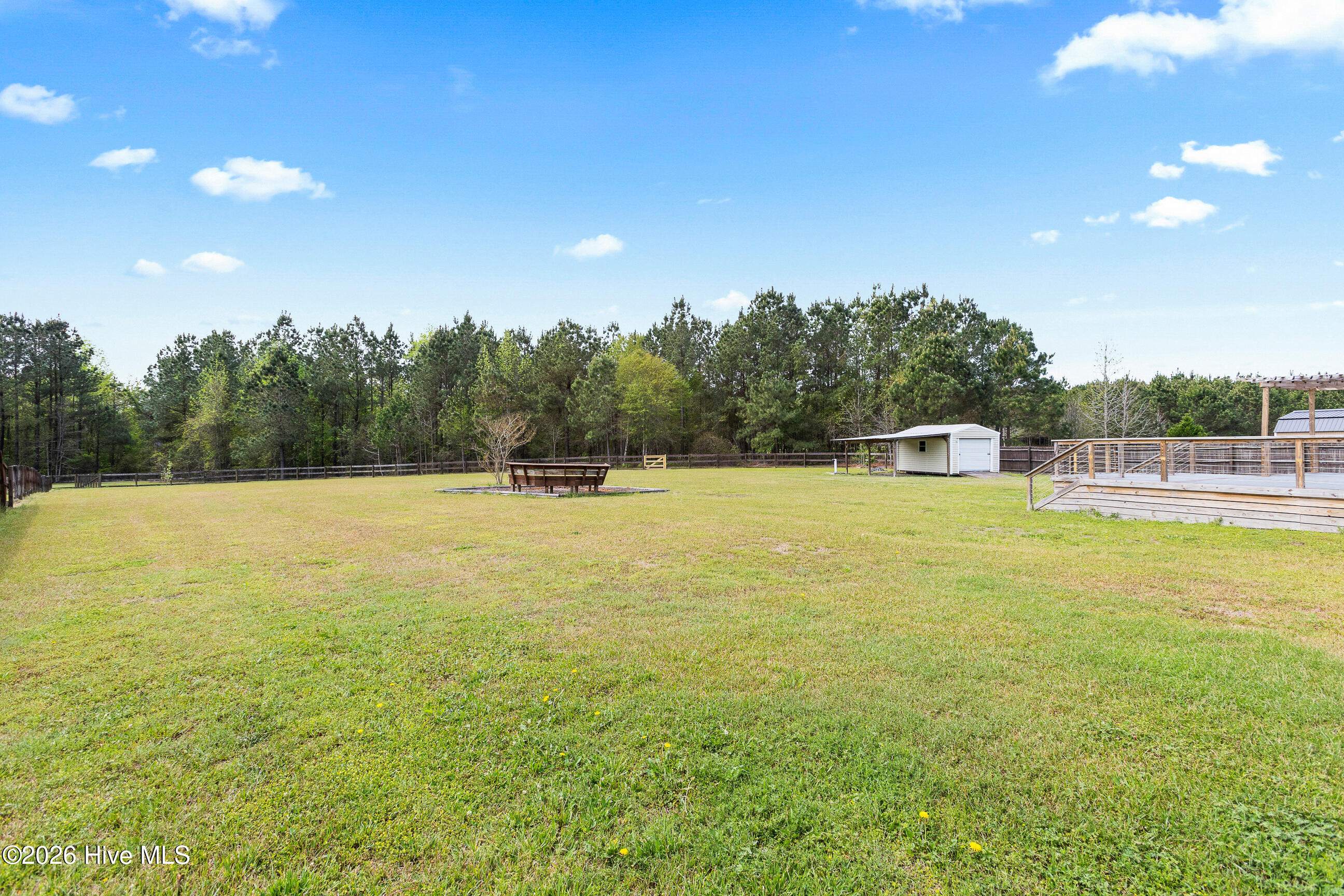 214 Tall Tree Court,Maysville