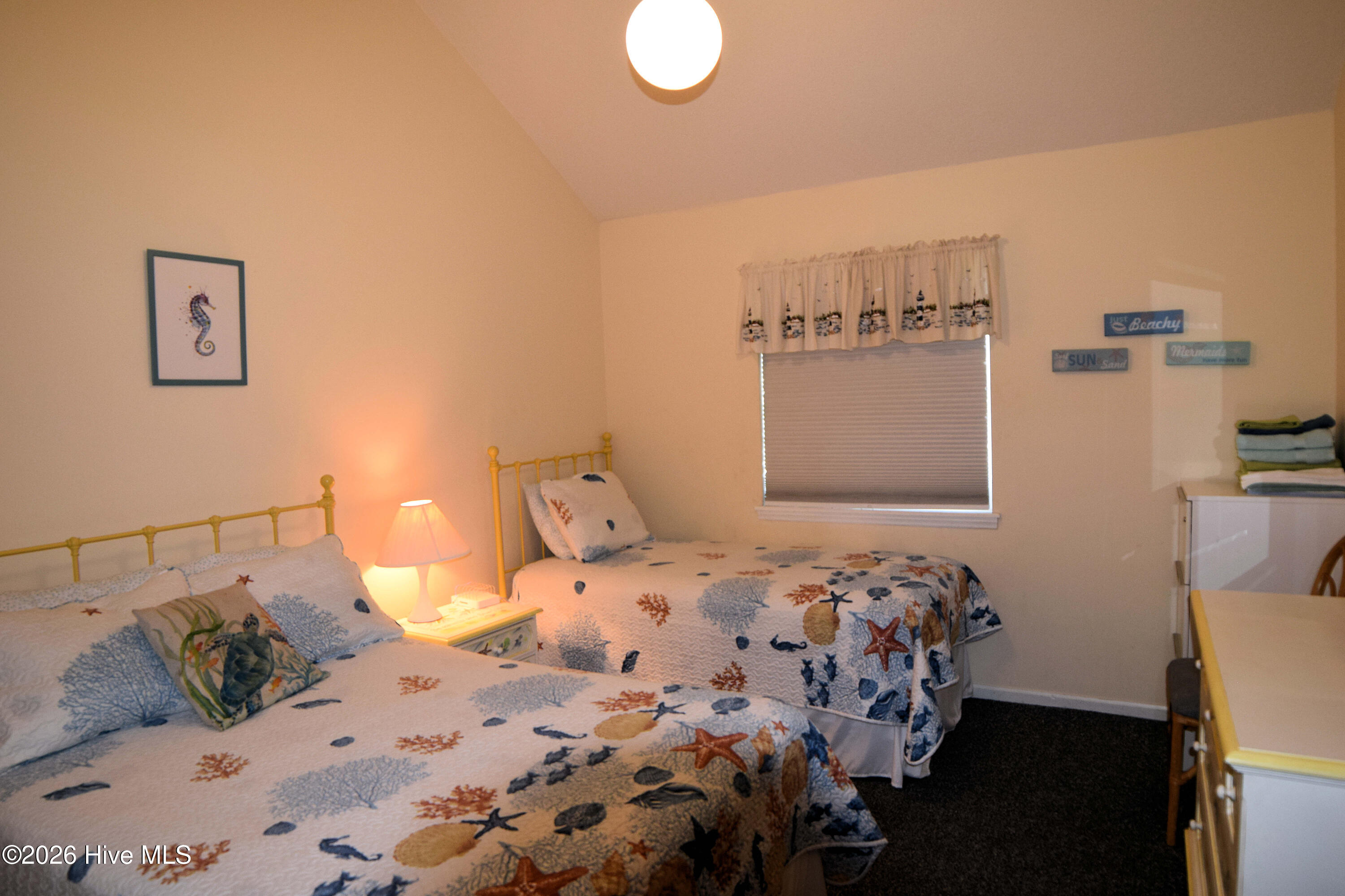 9201 Coast Guard Road H204,Emerald Isle