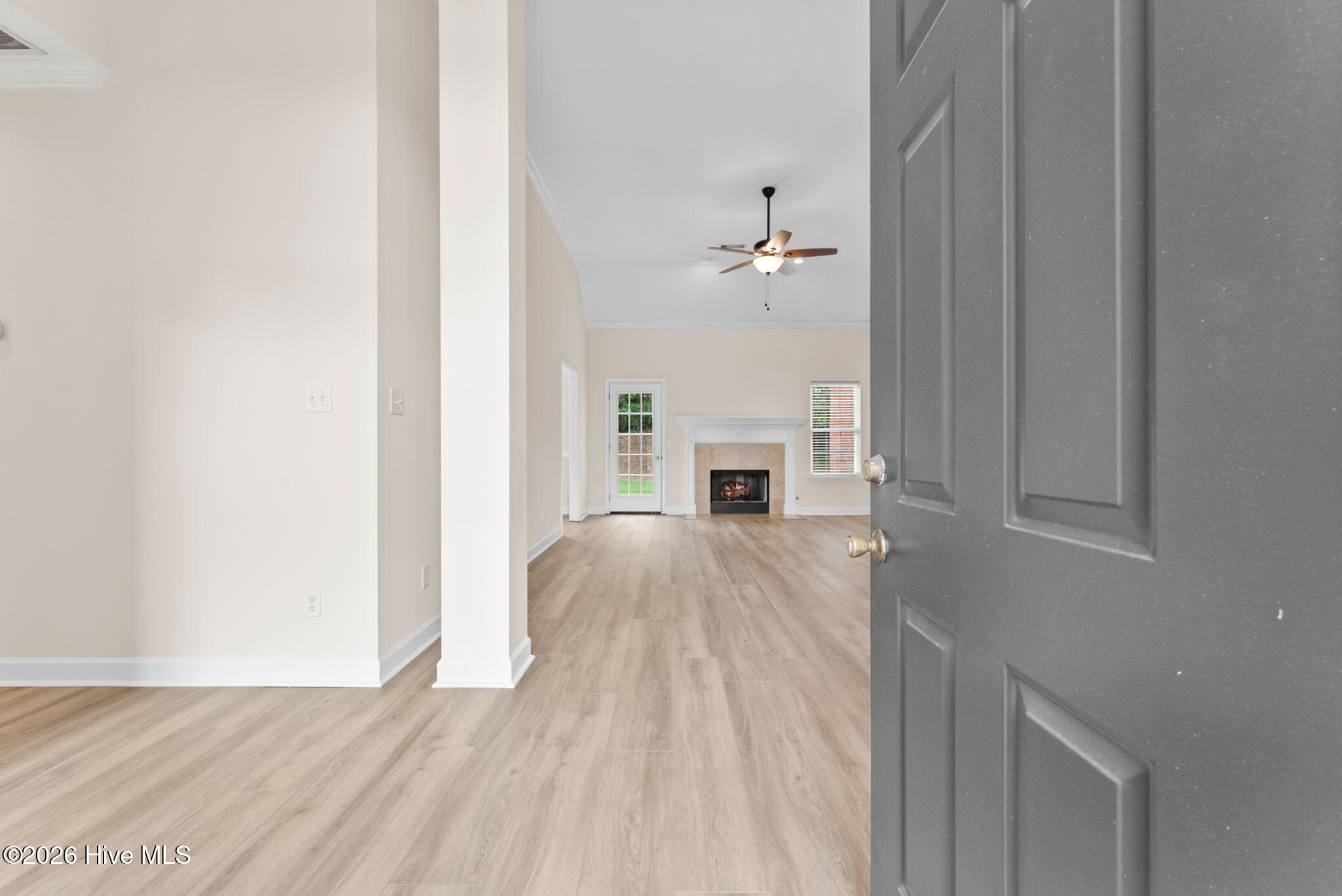 4th image of 773 Locks Wy, Martinez, GA 30907 | MLS# 100592422