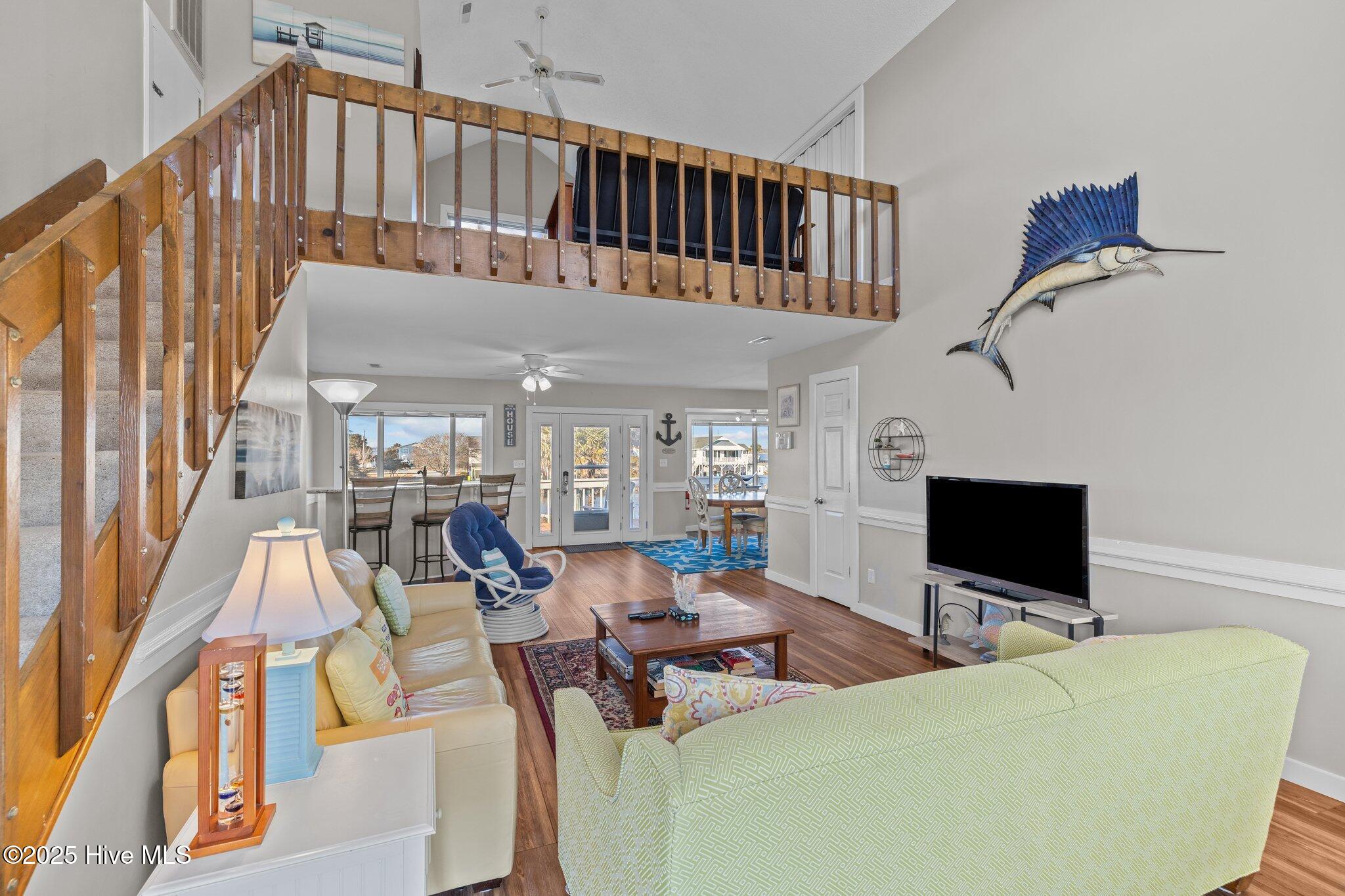 21-web-or-mls-1S3A0361