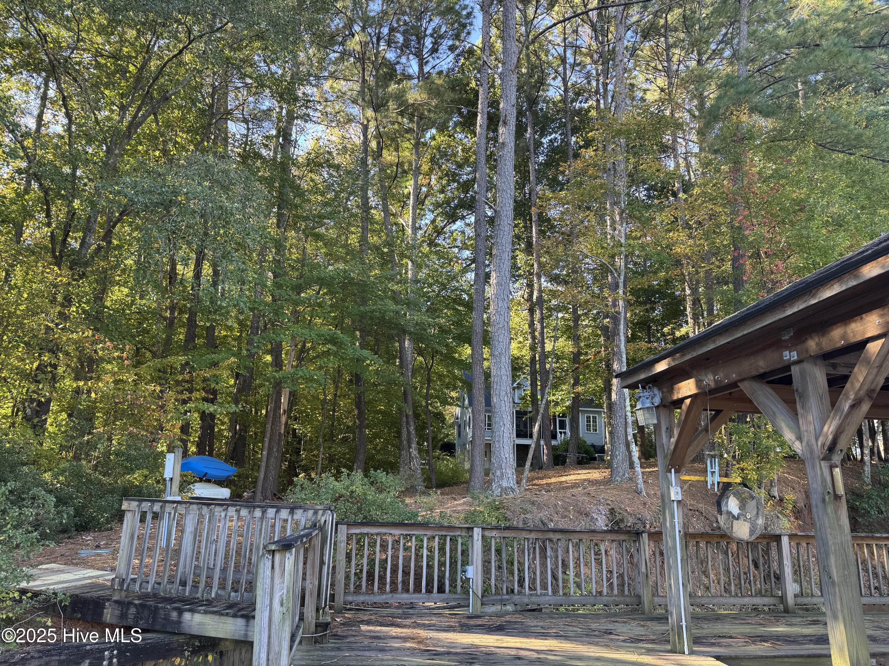 4478 Edgewater Road, Elm City, NC, 27822