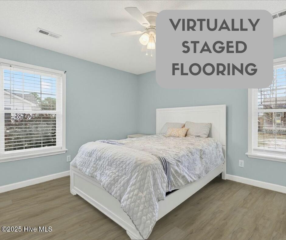 100543204 | Photo 37