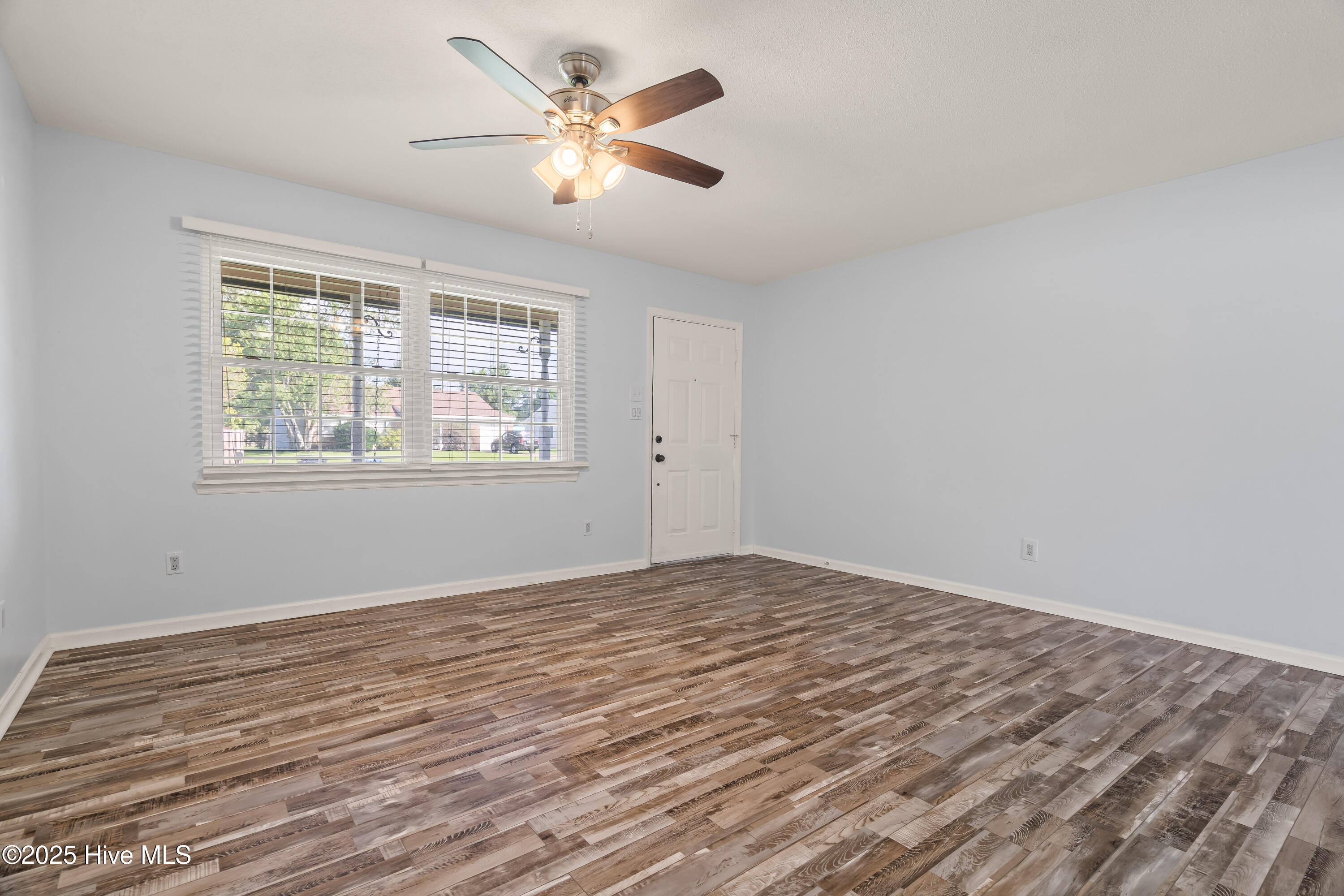 211 Dennis Road, Jacksonville, NC, 28546