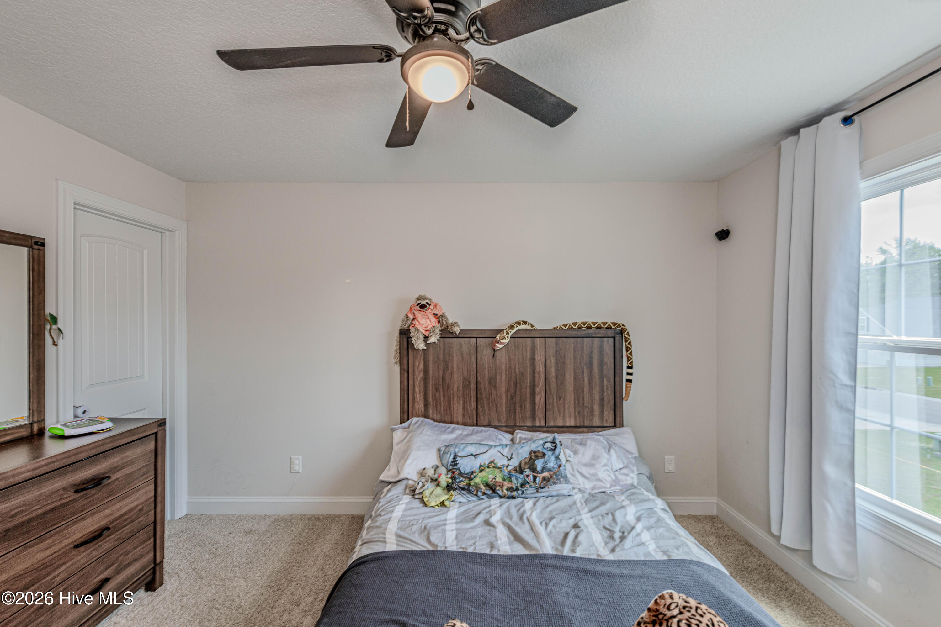 100570010 | Photo 63