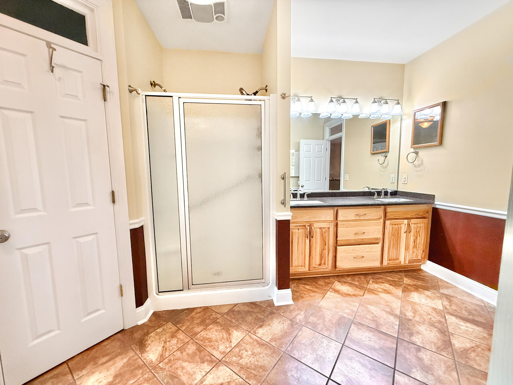 2427 Louisville Road, Appling, GA, 30802