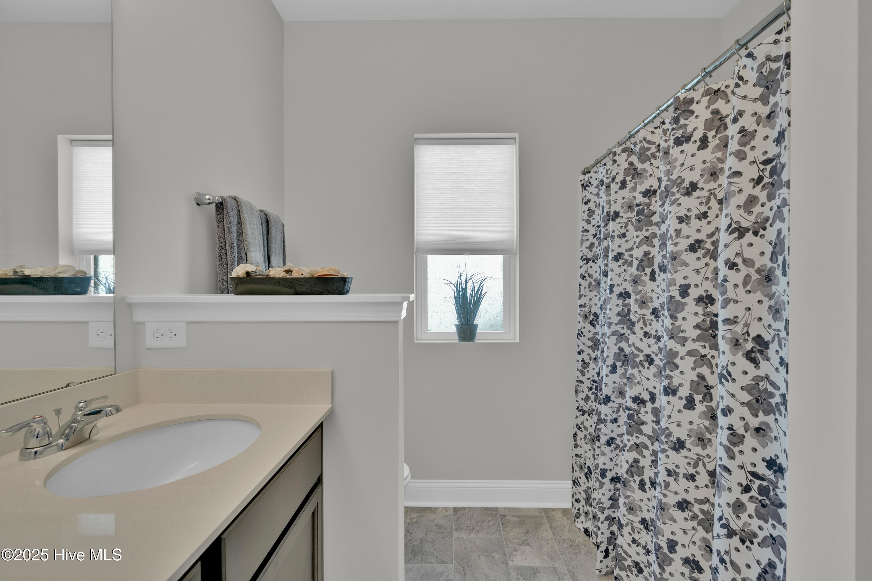 1592 E New Carraway Place SE, Bolivia, NC, 28422