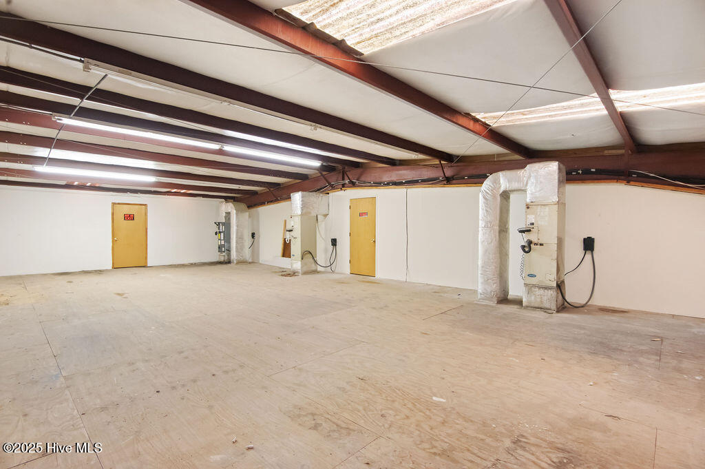1197 Piney Green Road, Jacksonville, NC, 28546