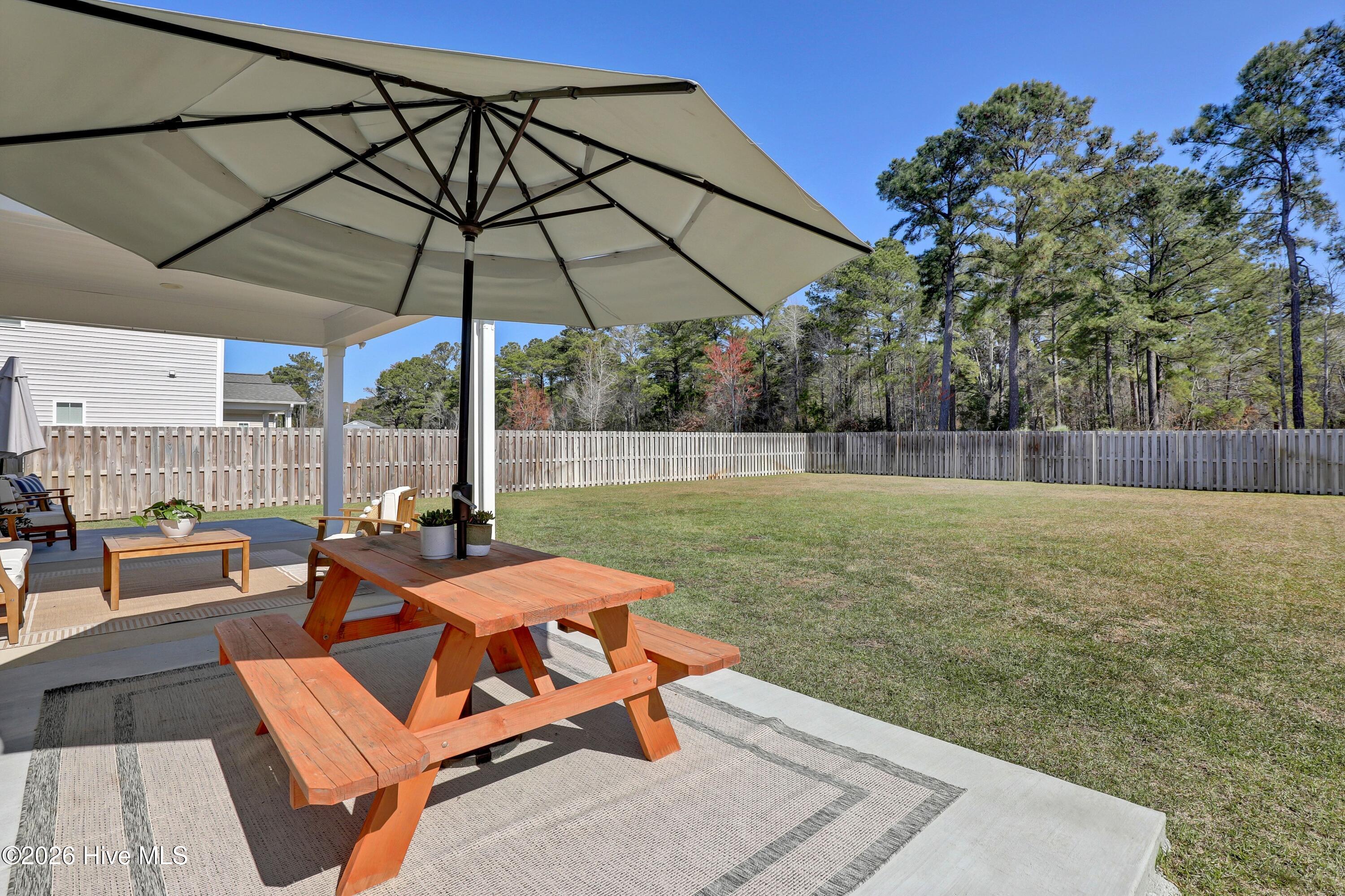 100562684 | Photo 49