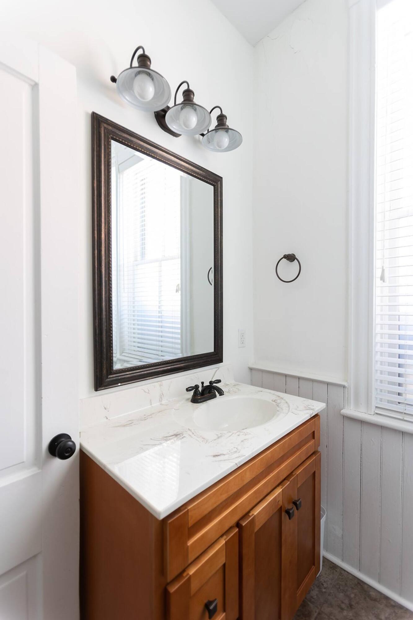 215 12th Street UNIT B, Augusta, GA, 30901