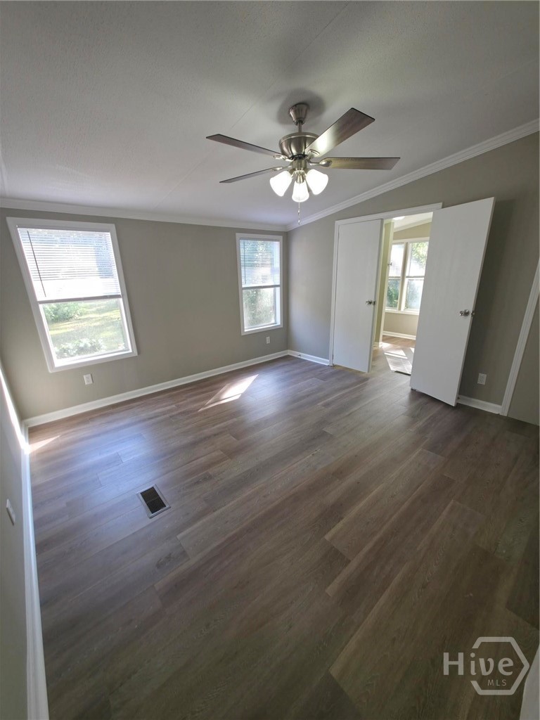 866 Smithonia Road, Winterville, GA, 30683