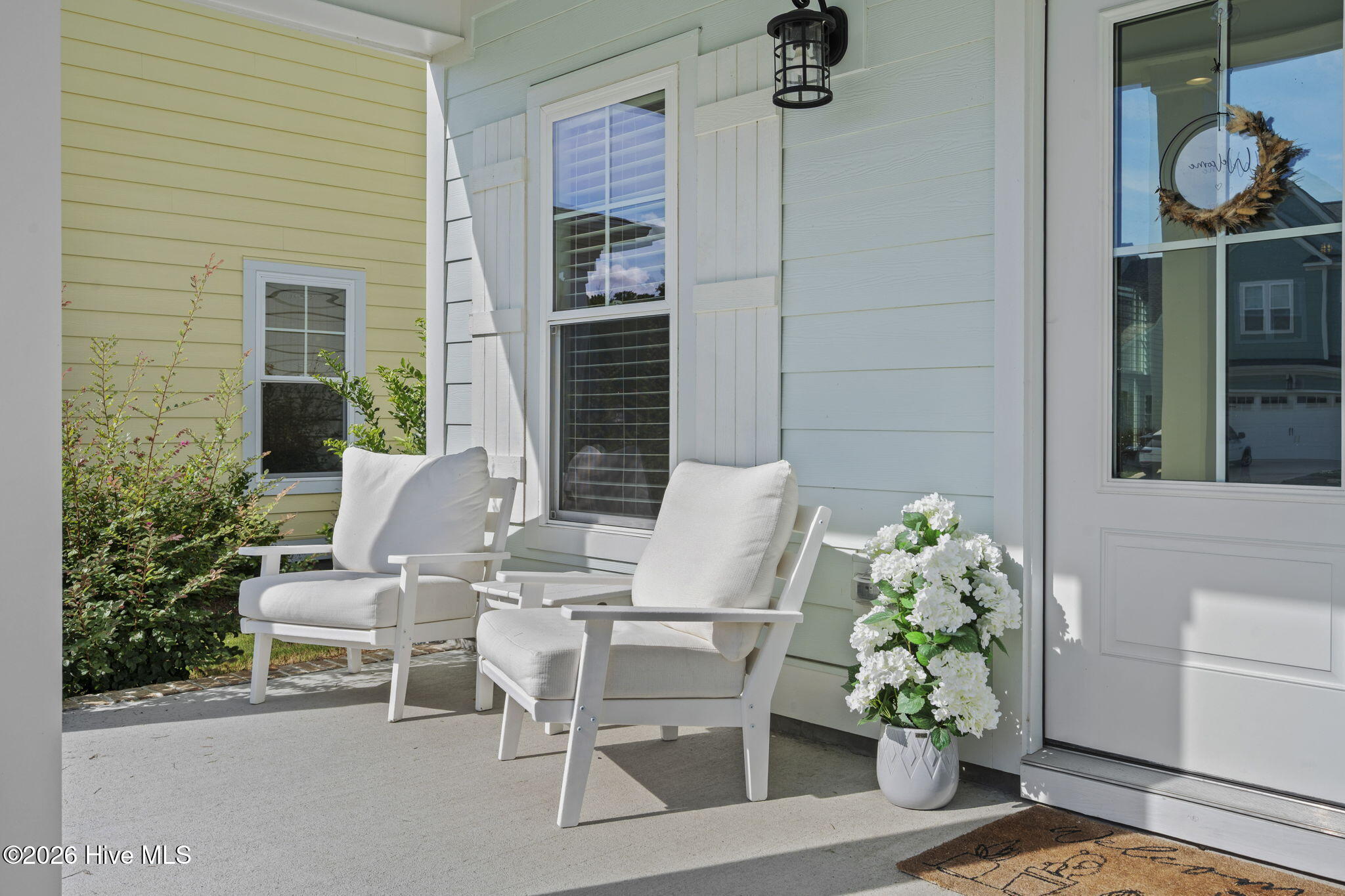 120 Spoonbill Lane,Beaufort