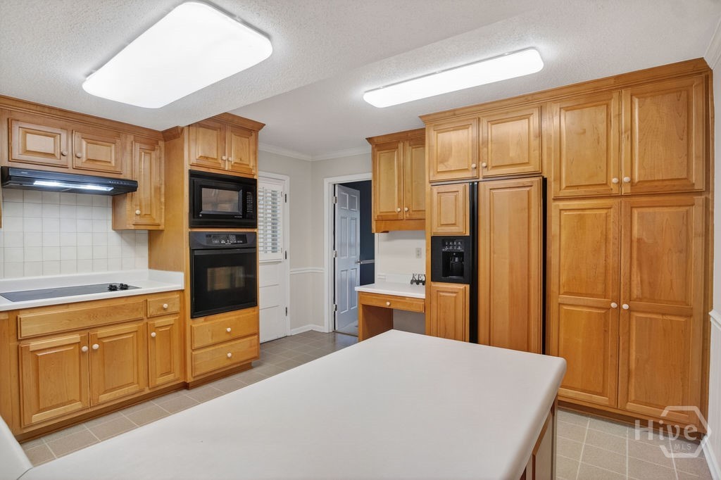 180 Broomsedge Trail, Athens, GA 30605 Listing Photo  15