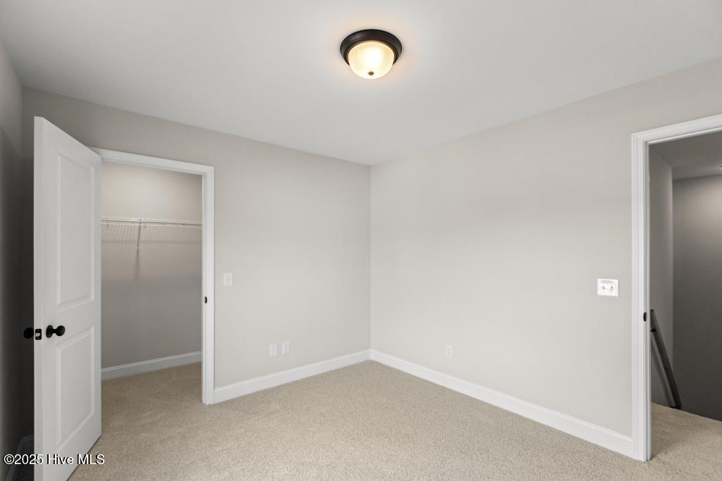 100516155 | Photo 17