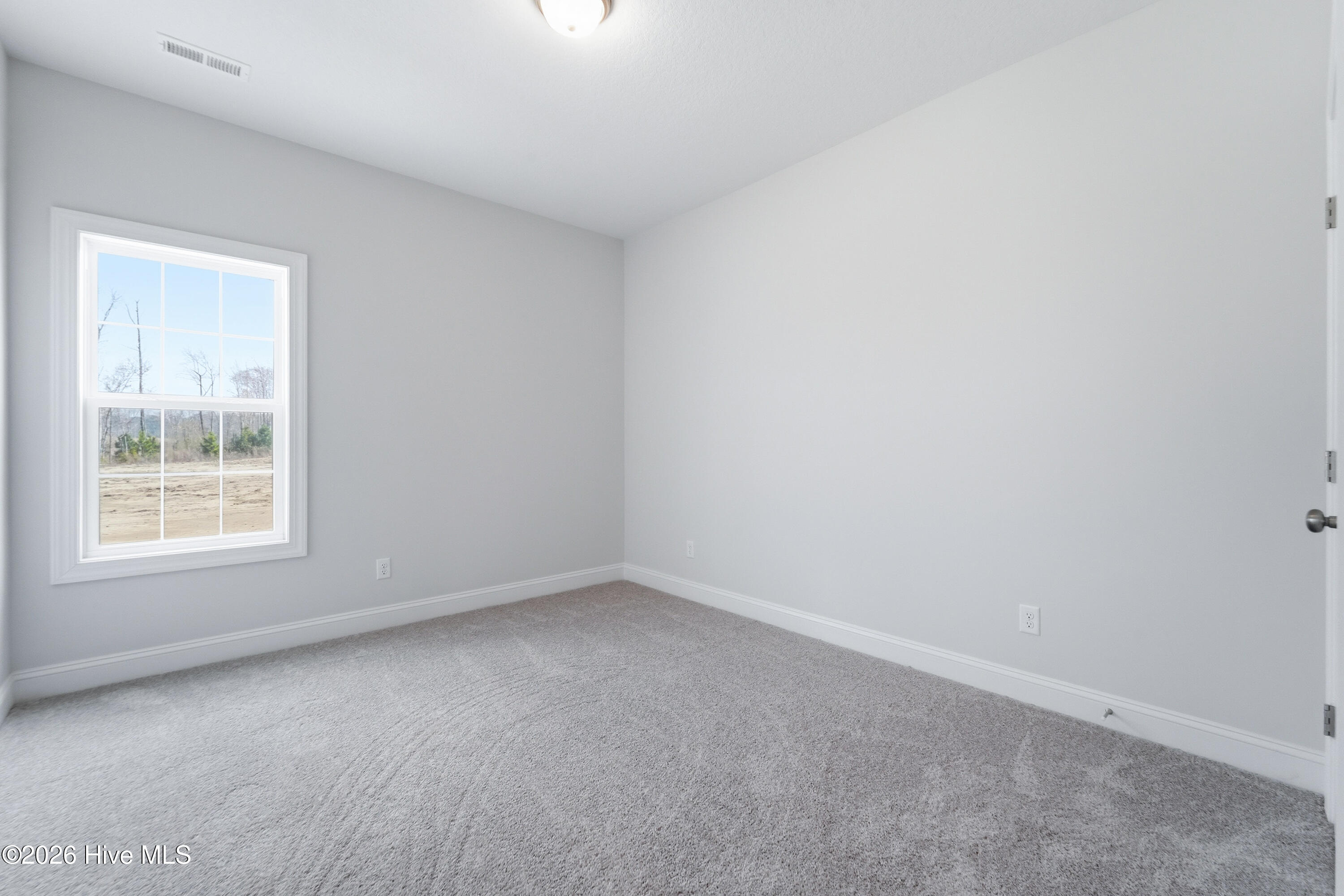 100526991 | Photo 24