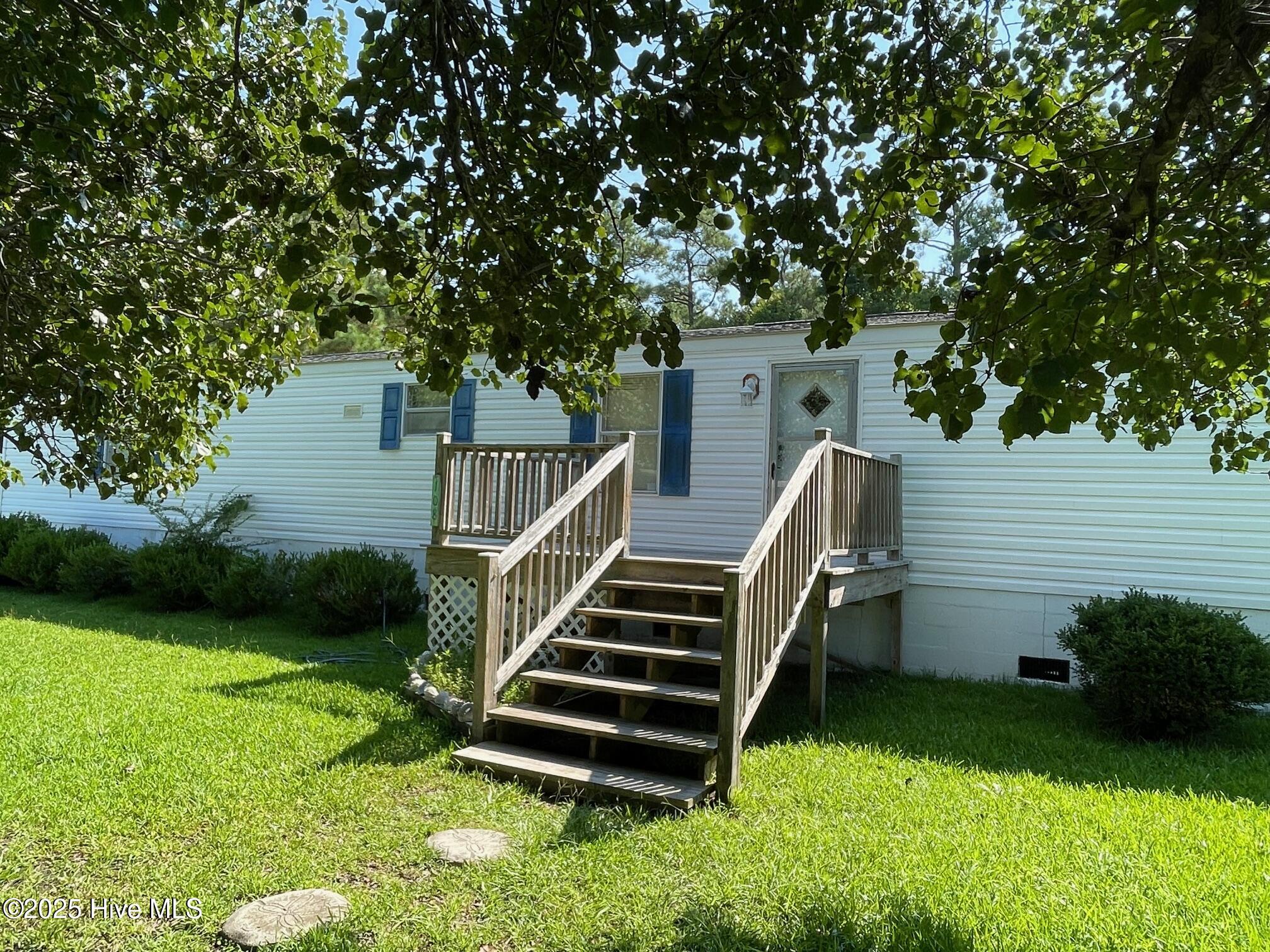 108 Conch Court,Gloucester