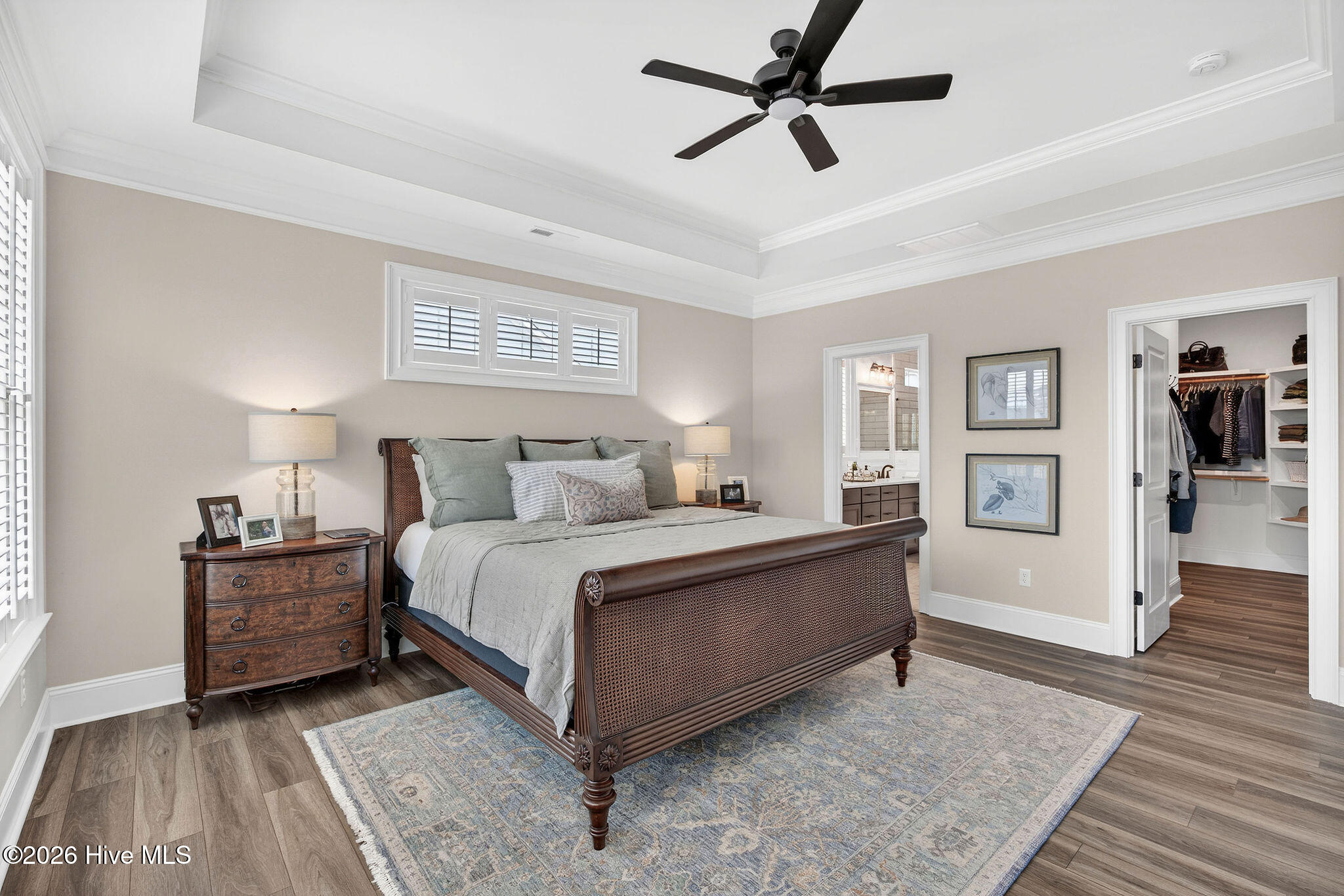 100556819 | Photo 16