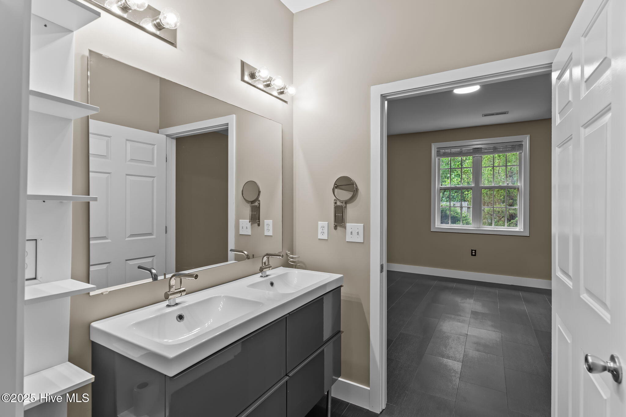 5130 Christian Drive, Wilmington, NC 28403 – photo 24: 11-web-or-mls-BTS08384
